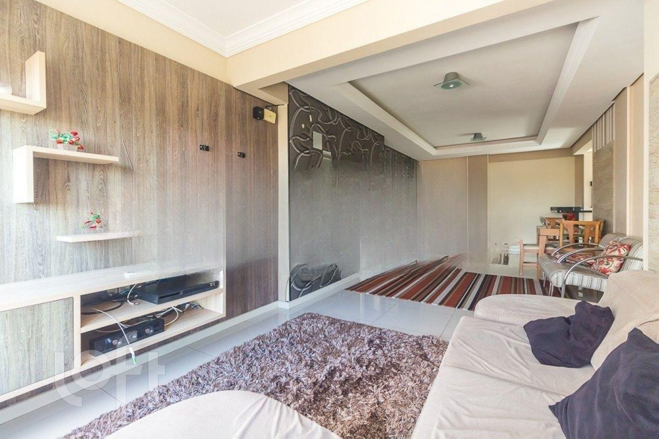 Imagem da propriedade 8