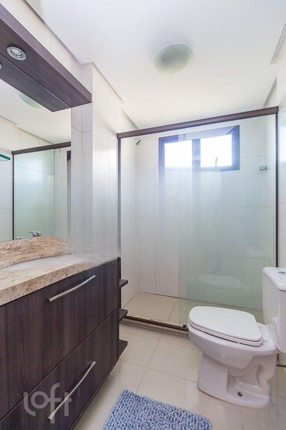 Imagem da propriedade 20