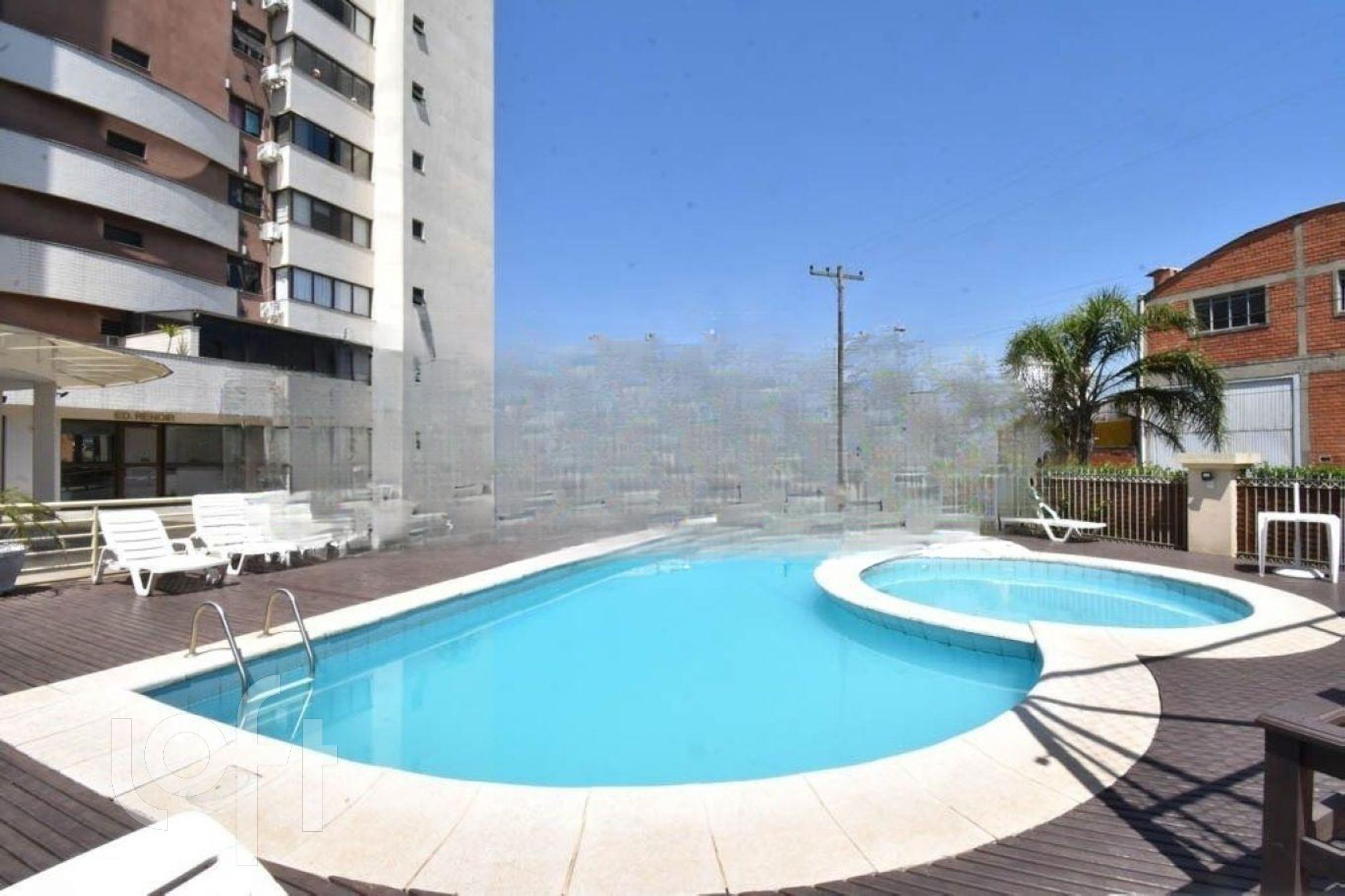 Imagem da propriedade 38