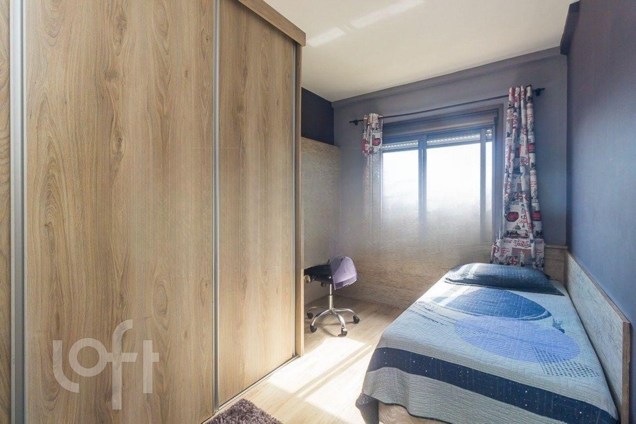 Imagem da propriedade 21