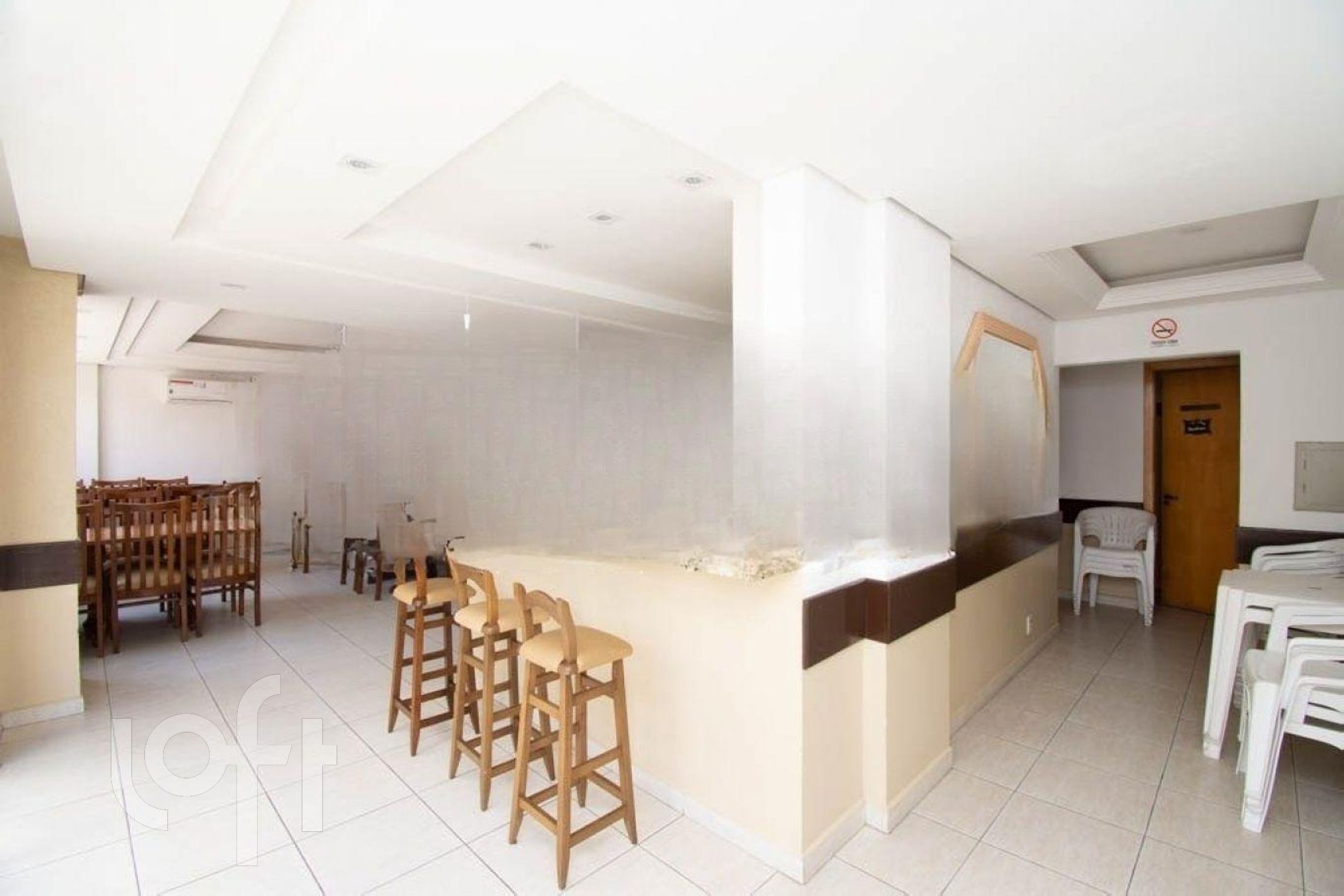 Imagem da propriedade 41