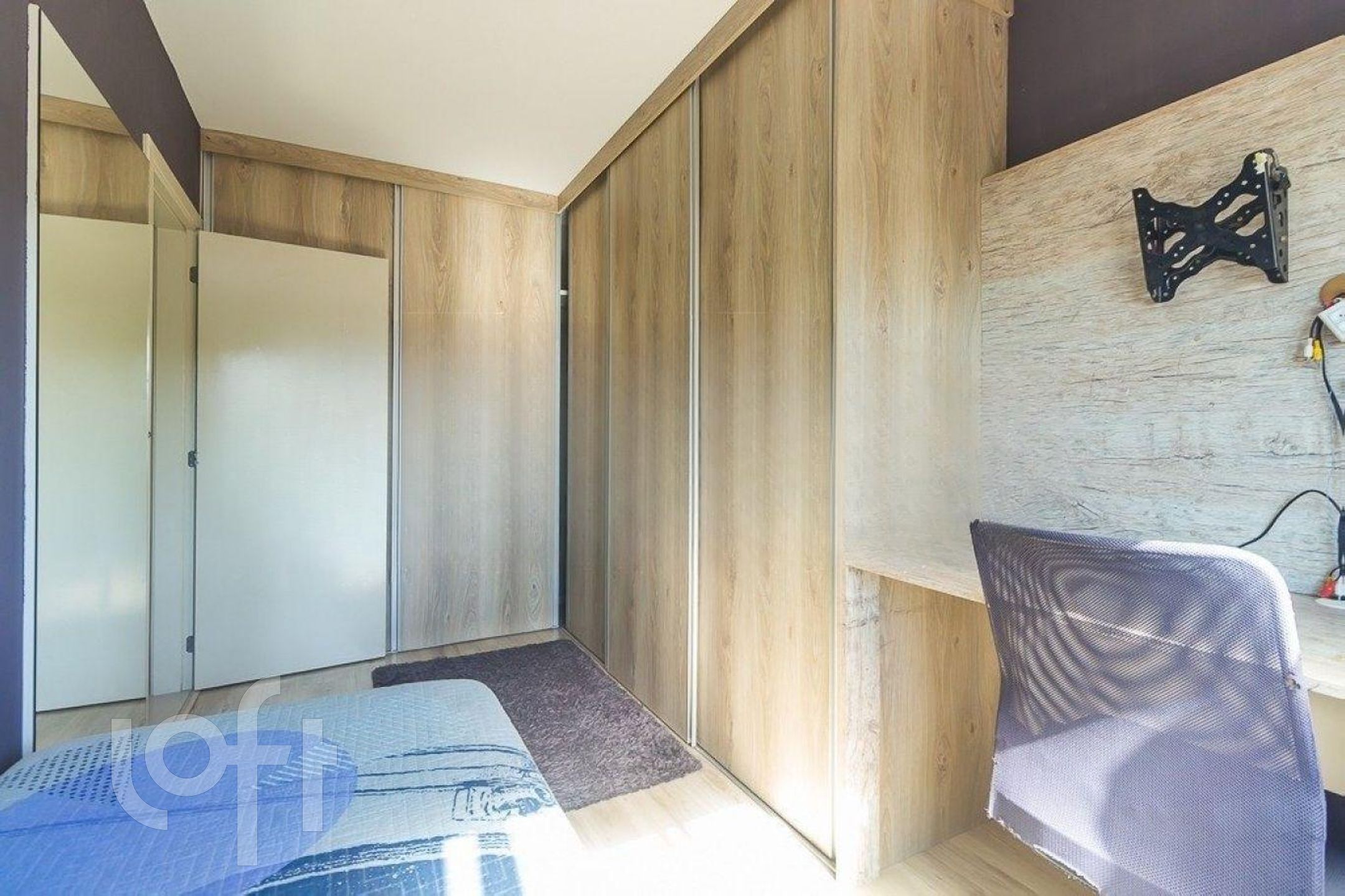 Imagem da propriedade 24