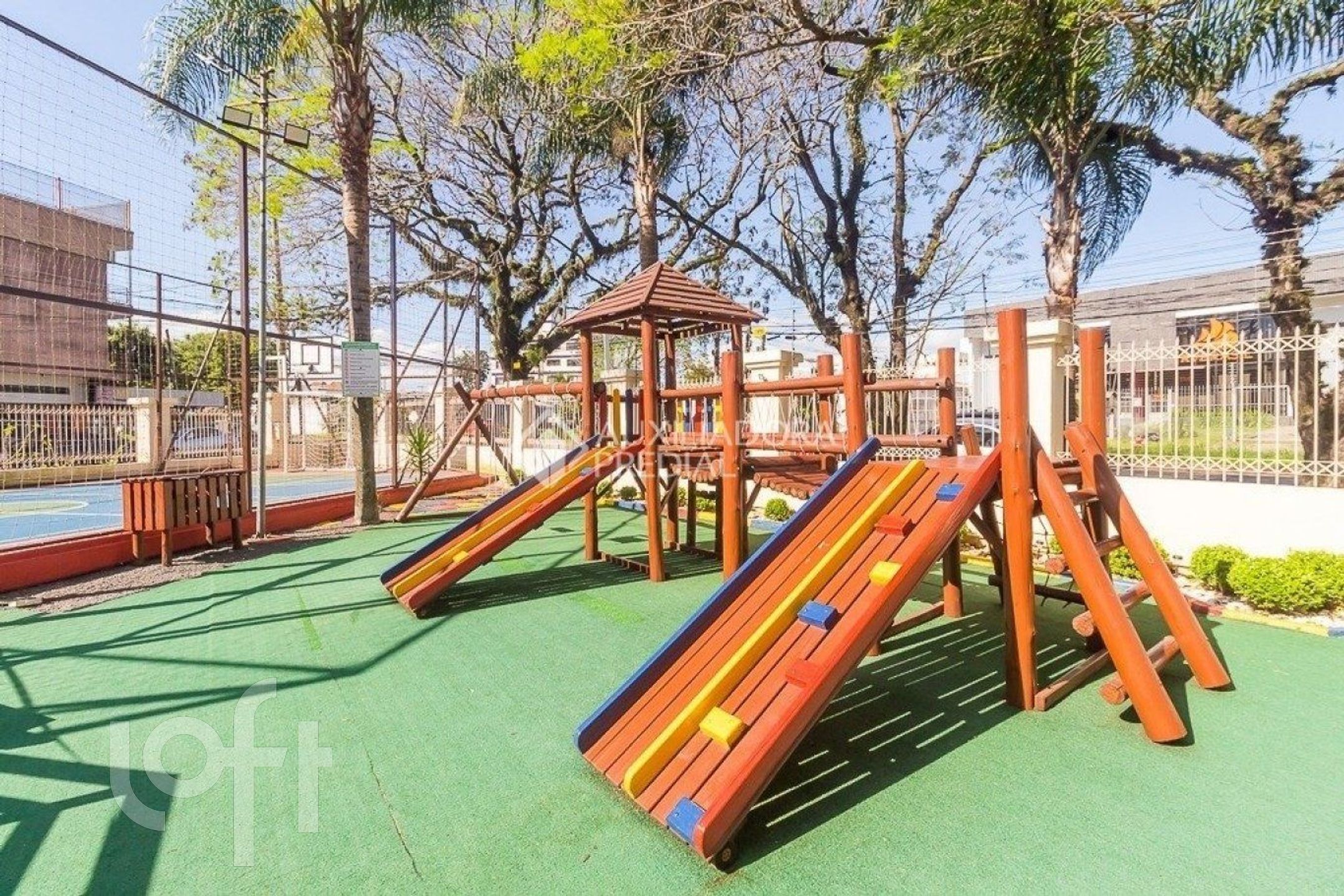 Imagem da propriedade 33