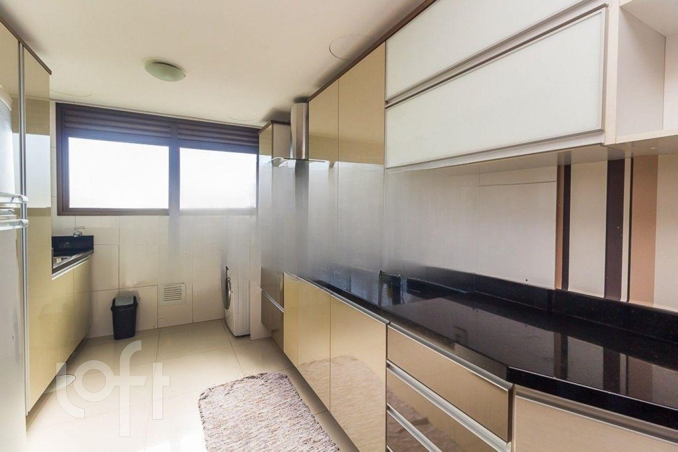 Imagem da propriedade 11