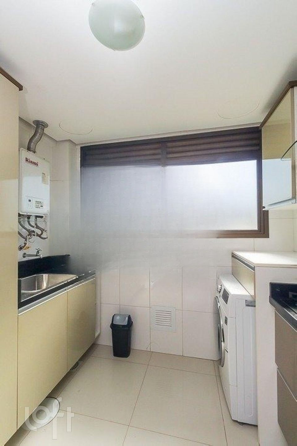 Imagem da propriedade 26