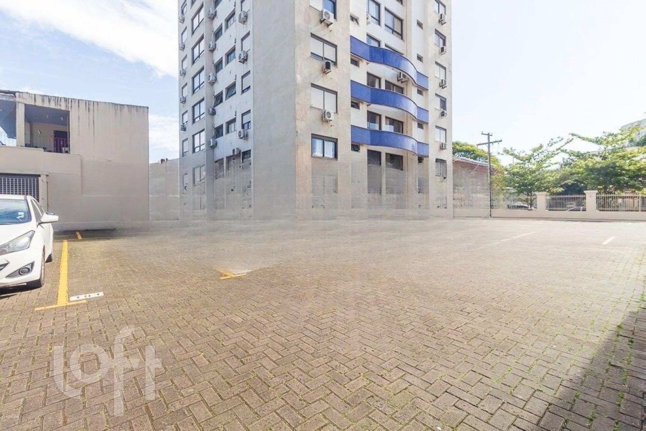 Imagem da propriedade 27