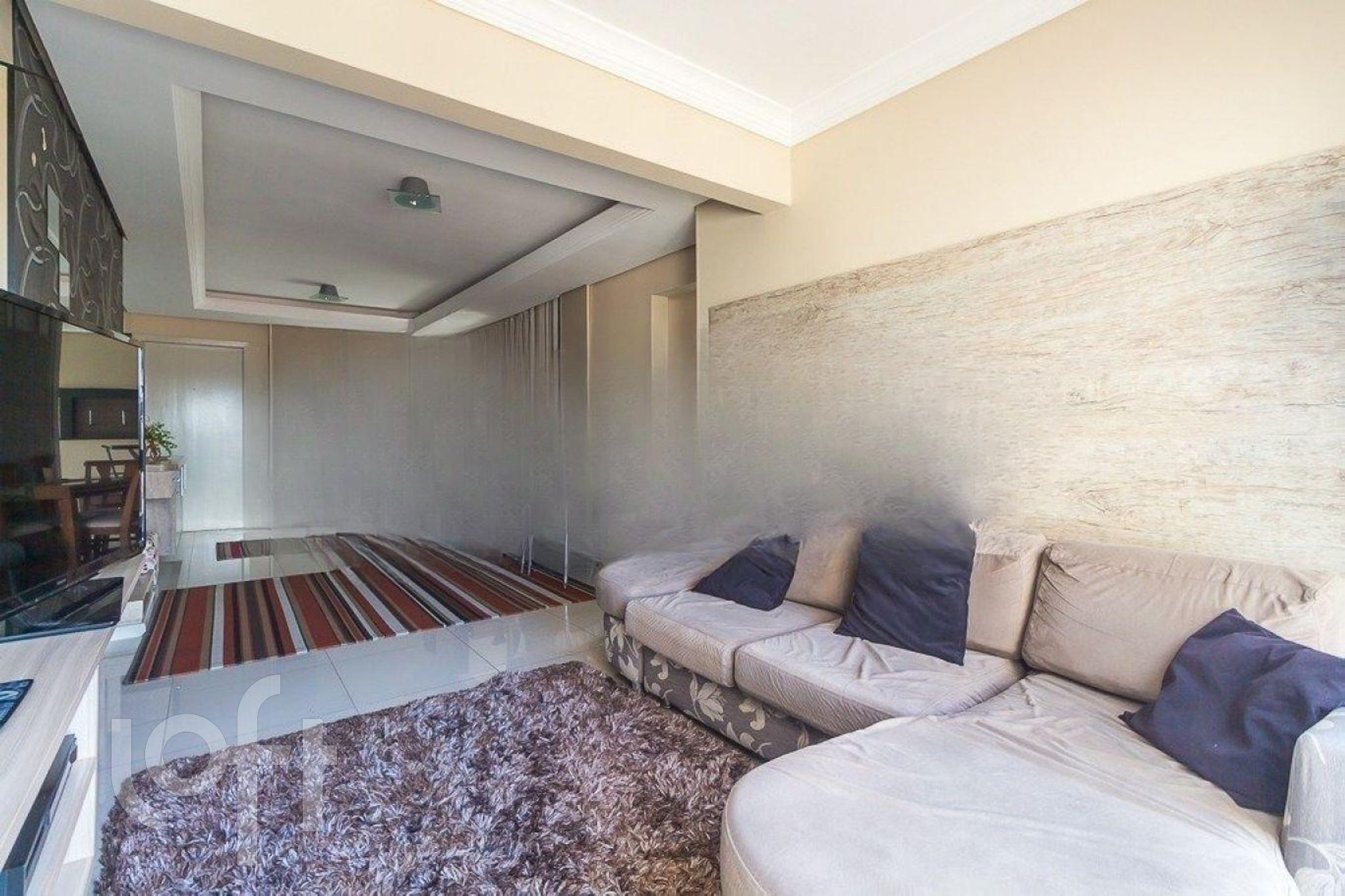 Imagem da propriedade 7