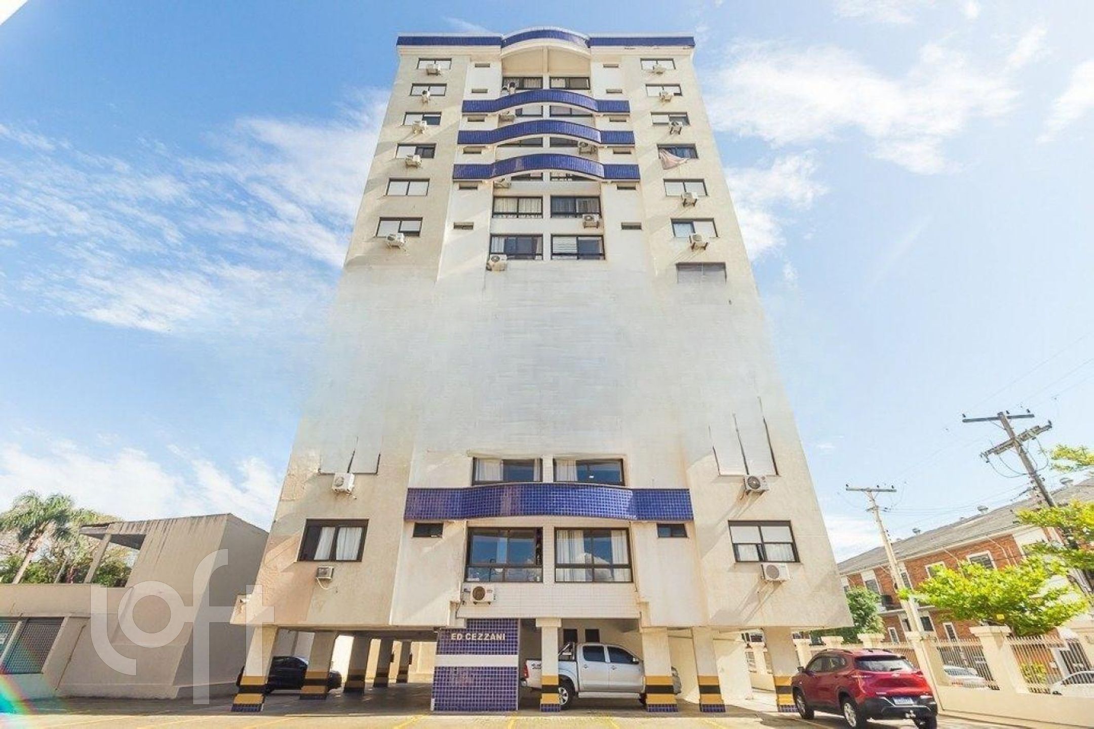 Imagem da propriedade 14