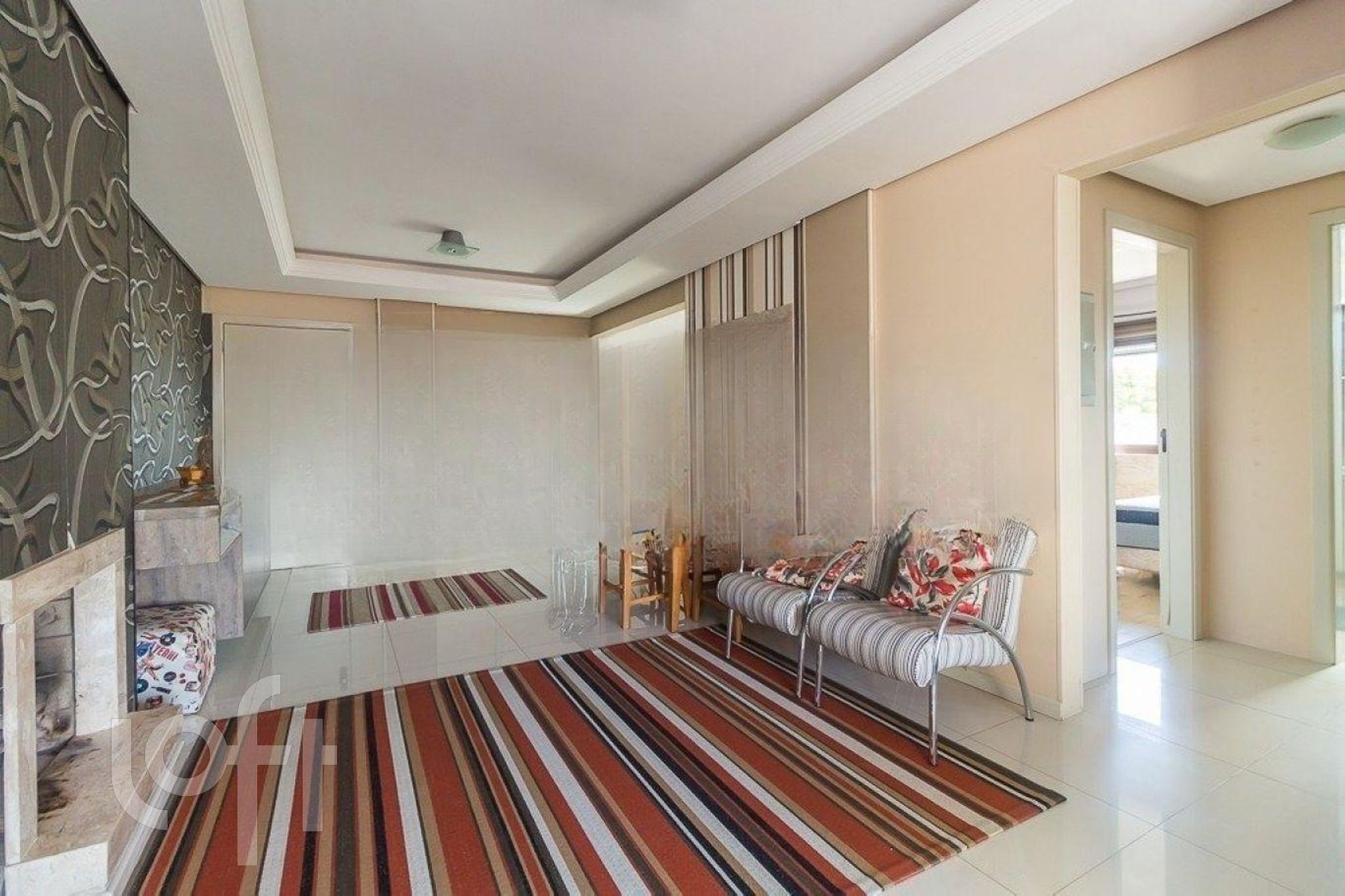 Imagem da propriedade 3