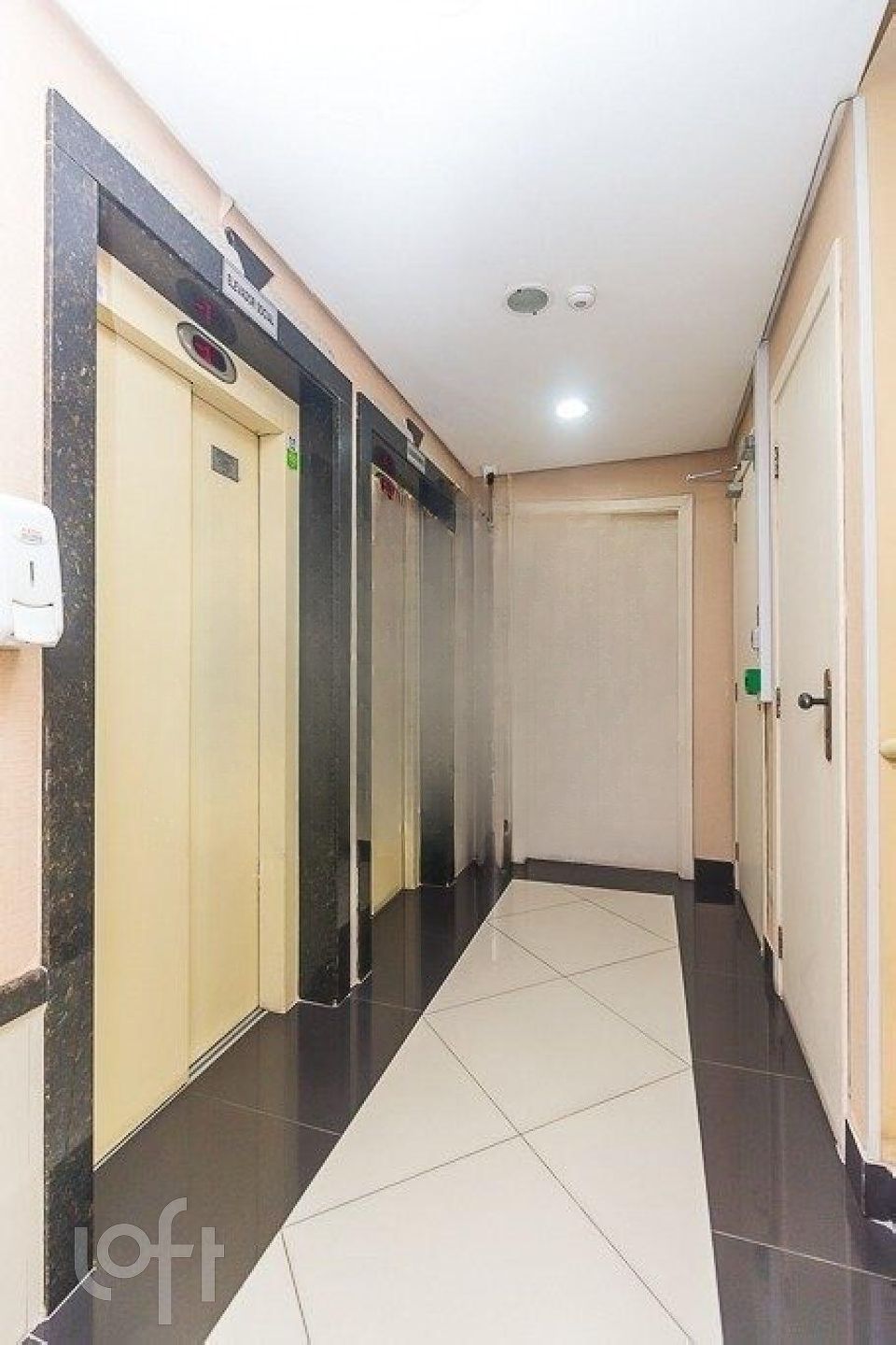 Imagem da propriedade 30