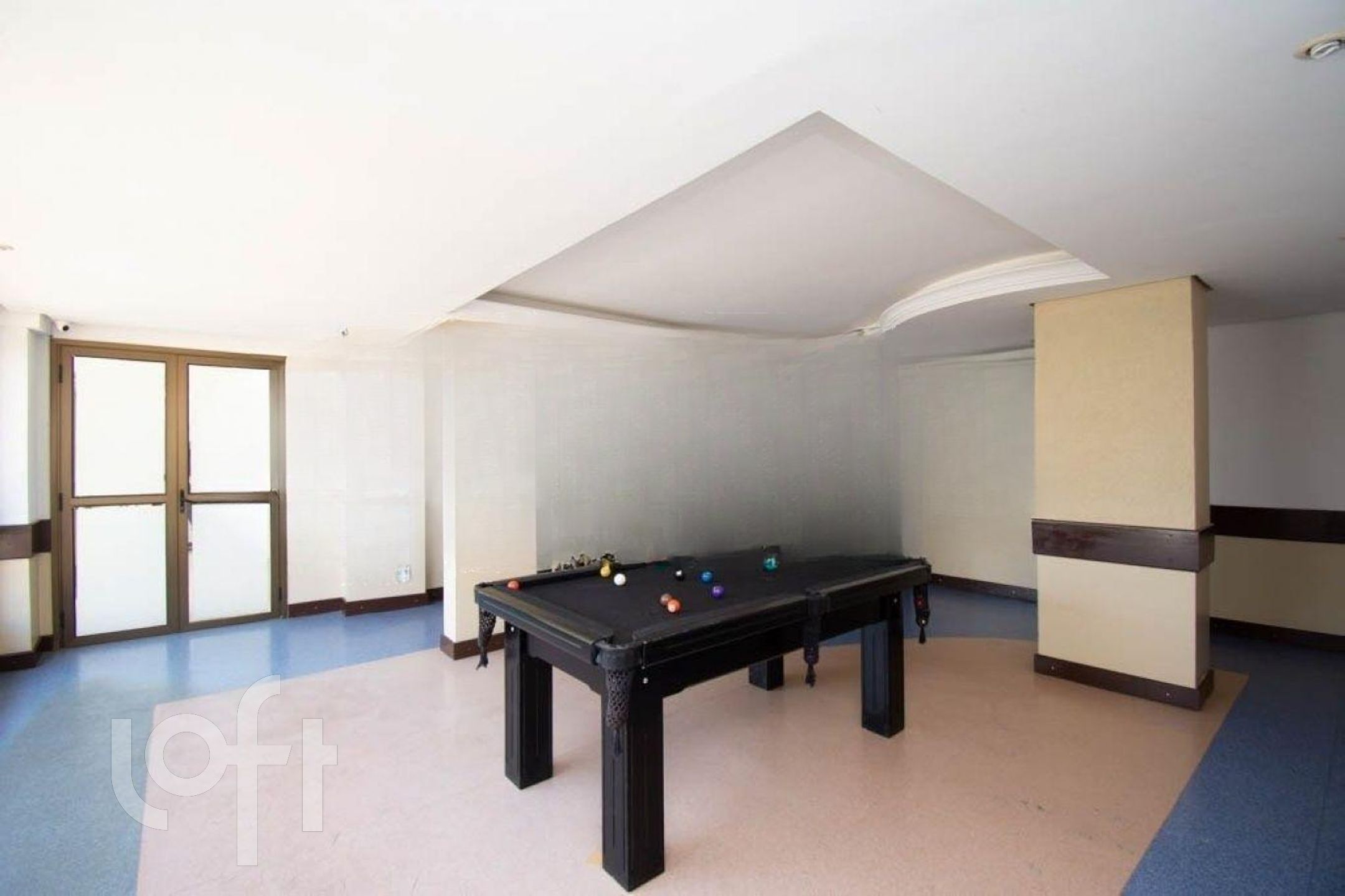 Imagem da propriedade 43