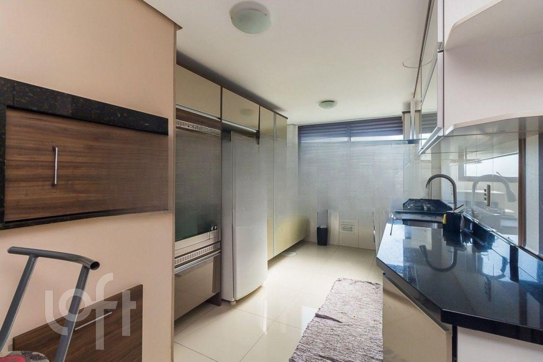 Imagem da propriedade 10