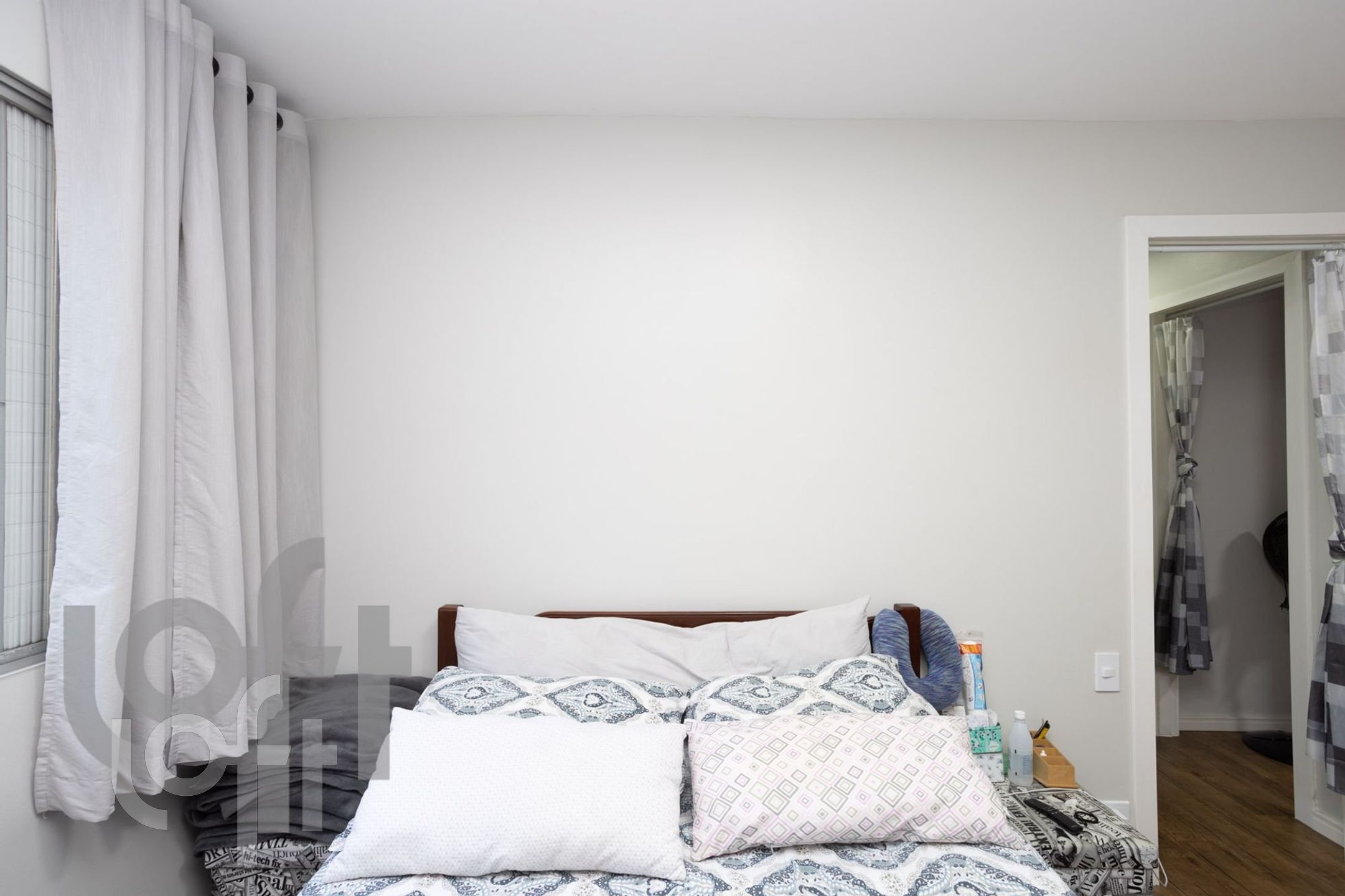 Apartamento à venda com 3 quartos, 70m² - Foto 10