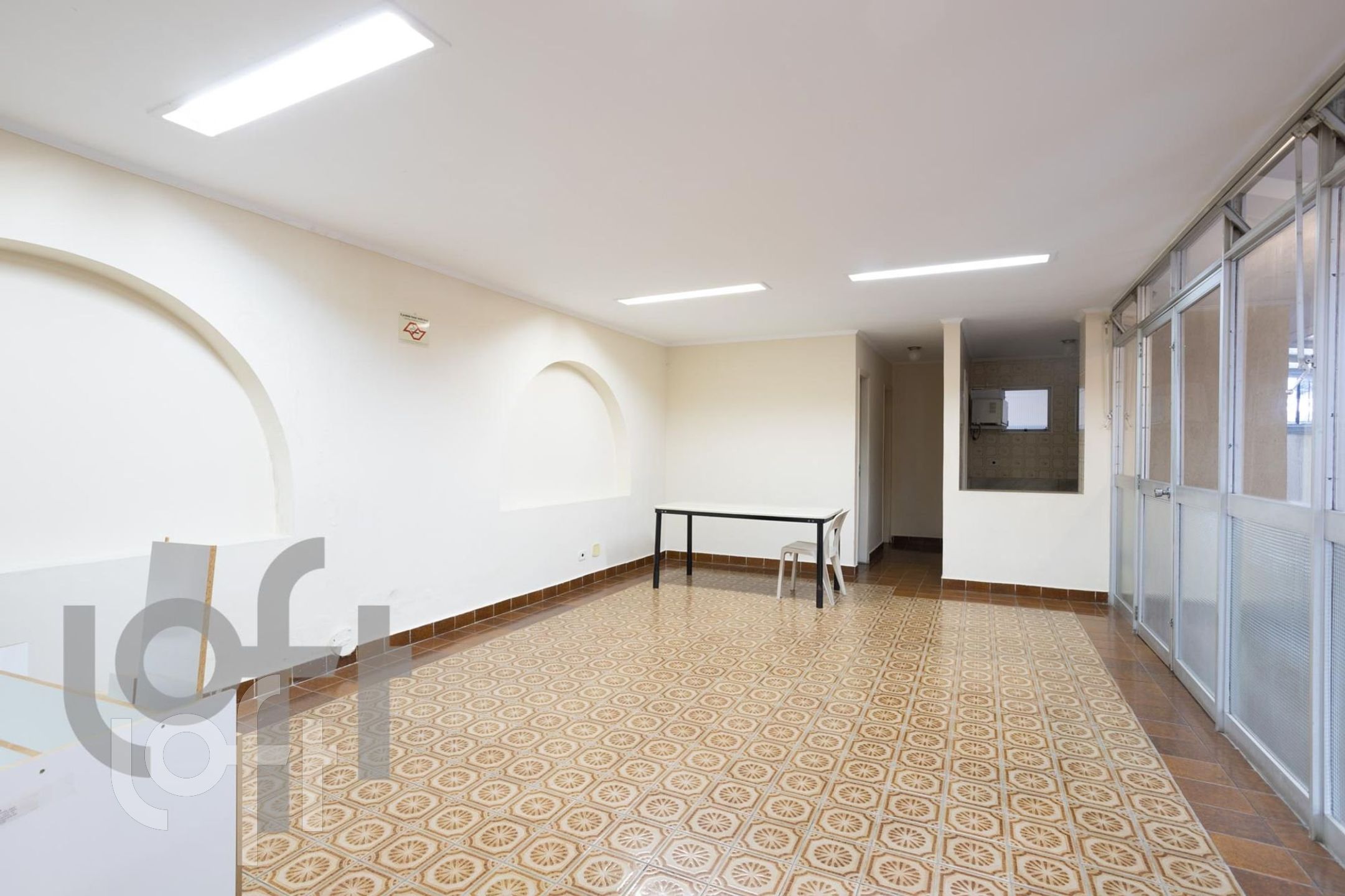 Apartamento à venda com 3 quartos, 70m² - Foto 28