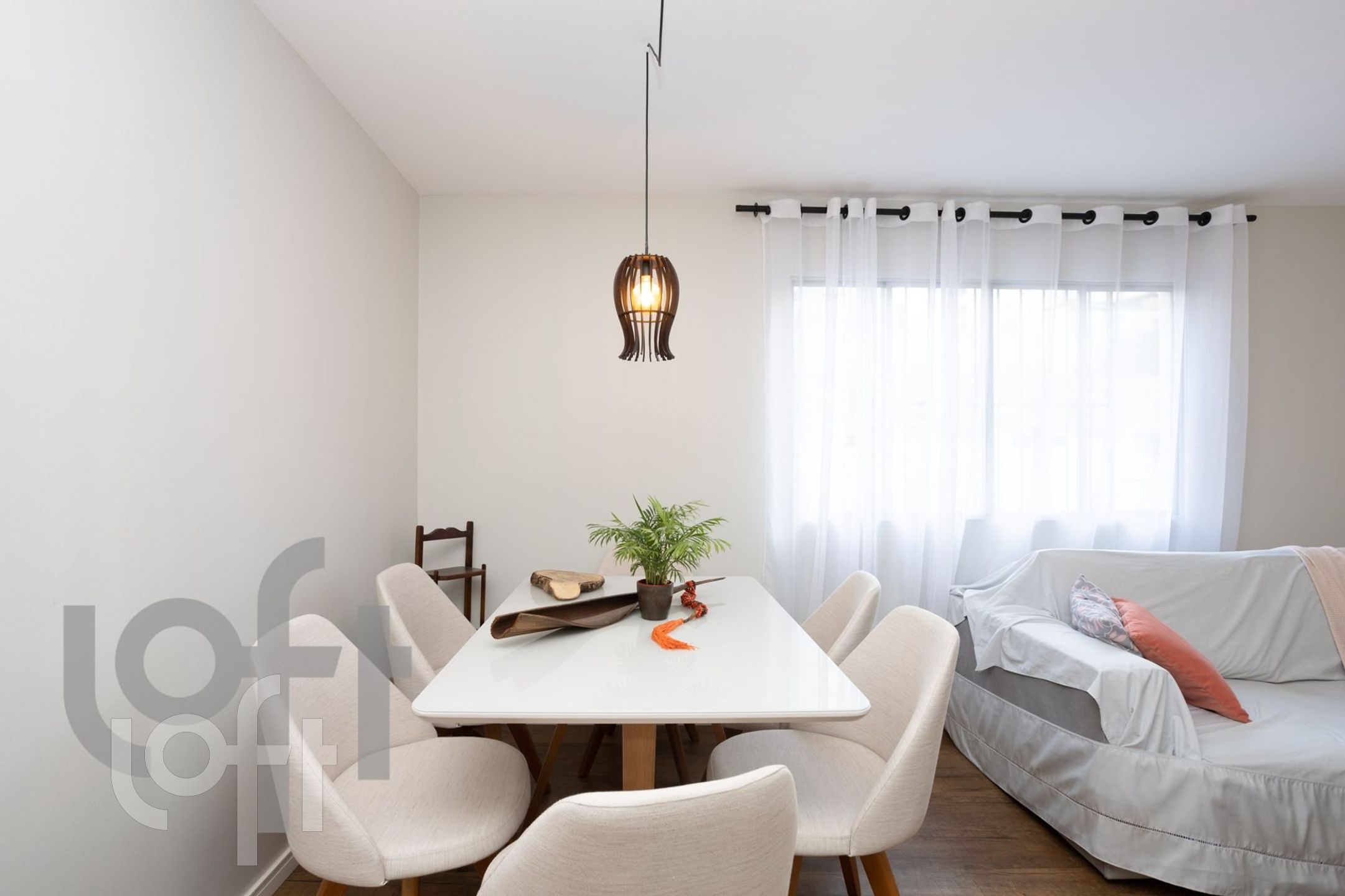 Apartamento à venda com 3 quartos, 70m² - Foto 13