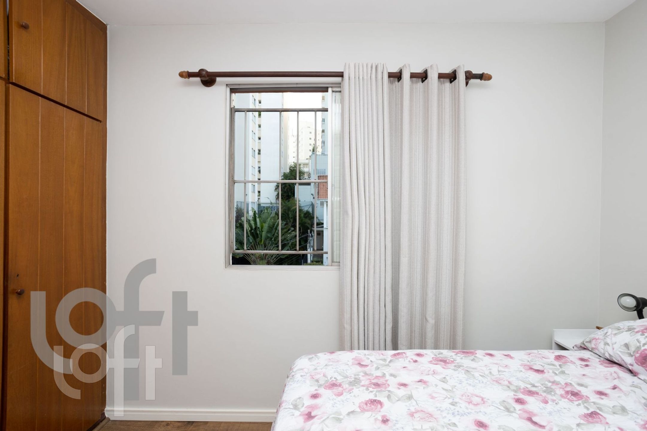 Apartamento à venda com 3 quartos, 70m² - Foto 5