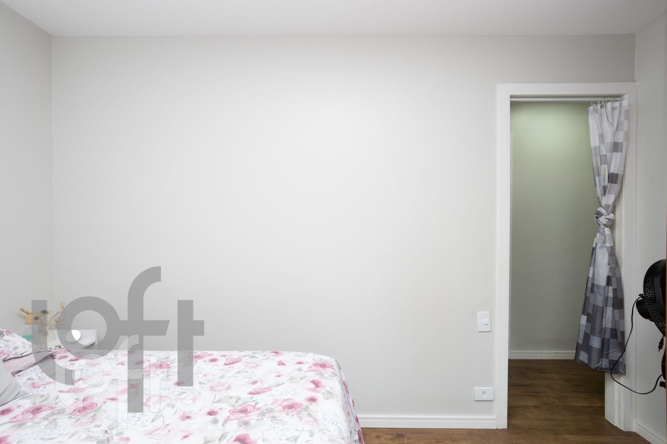 Apartamento à venda com 3 quartos, 70m² - Foto 6