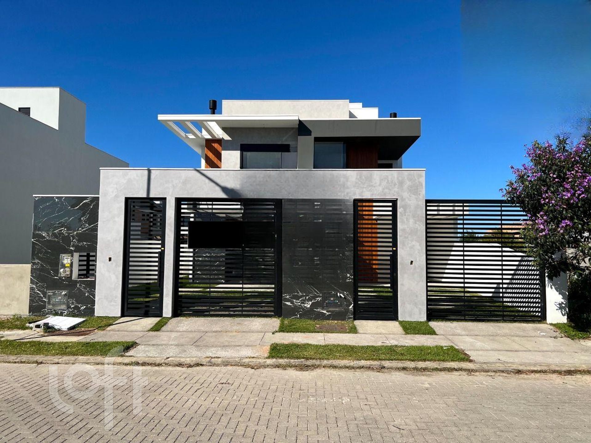 Imagem da propriedade 4