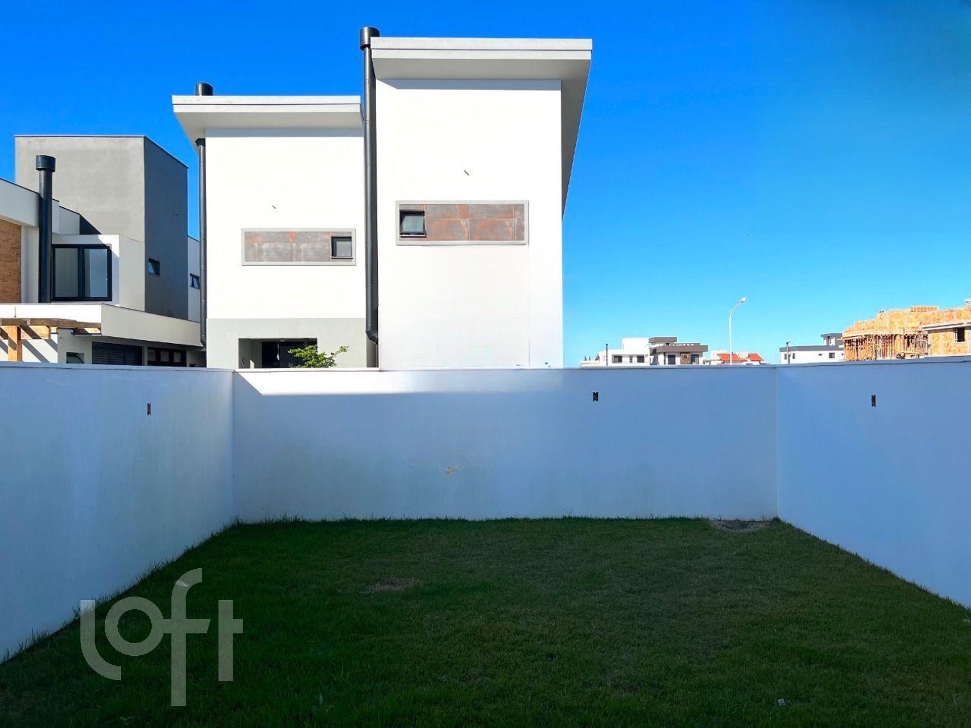 Imagem da propriedade 15