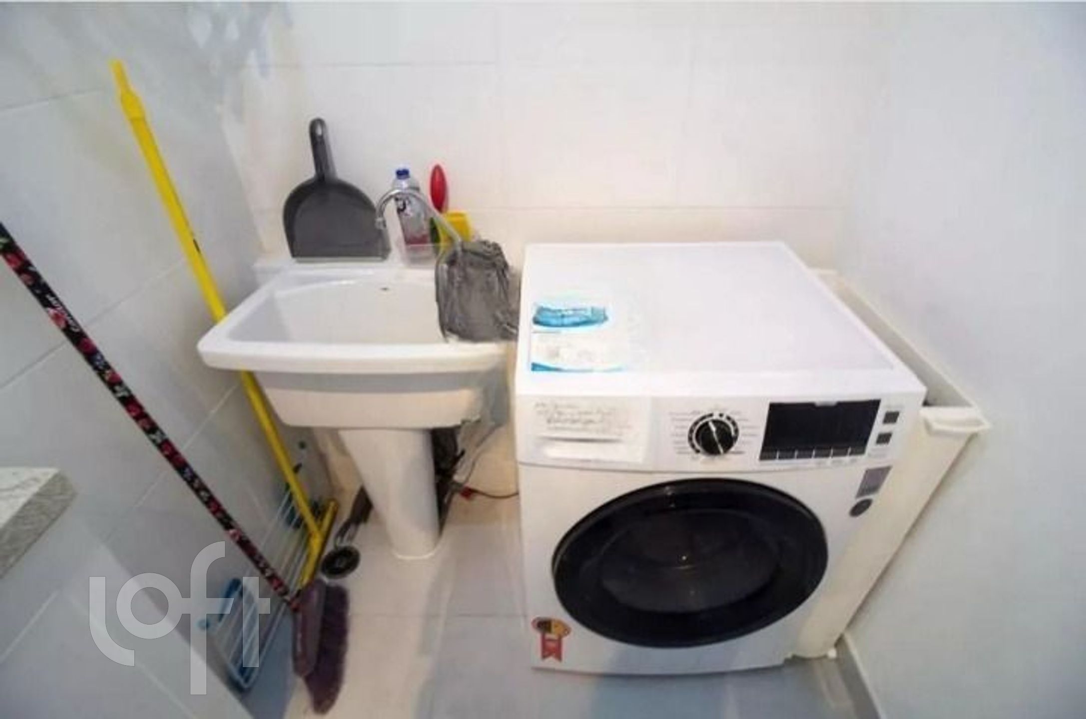 Imagem da propriedade PUuxmmev 6