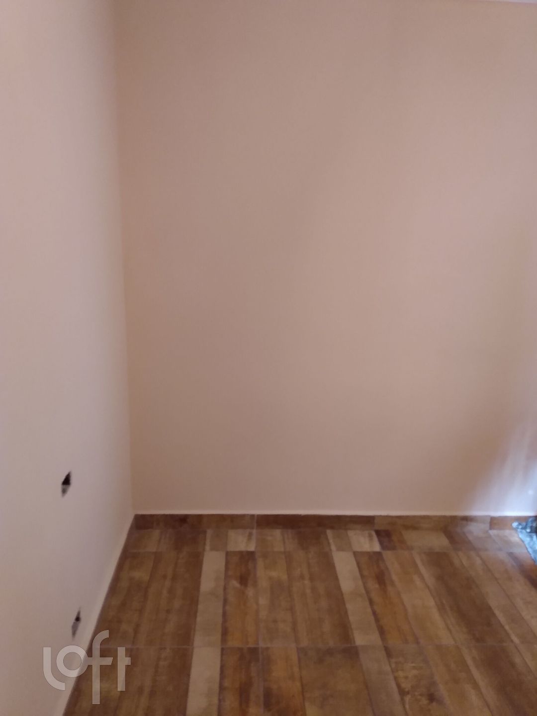 Apartamento à venda com 2 quartos, 54m² - Foto 3