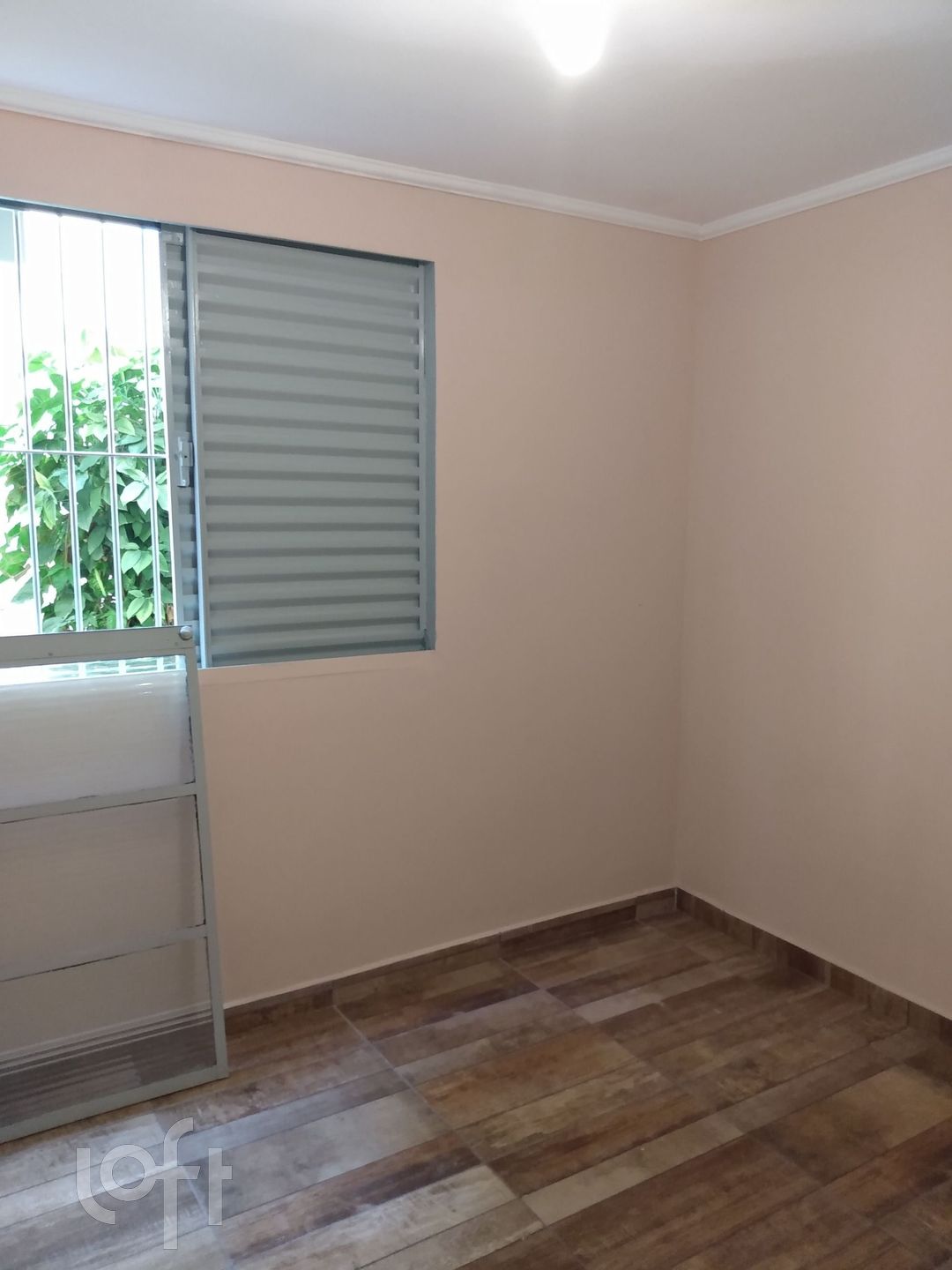 Apartamento à venda com 2 quartos, 54m² - Foto 4