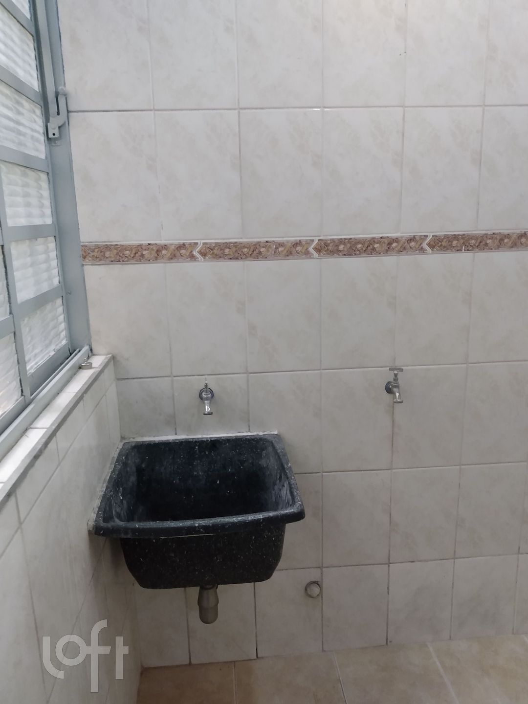 Apartamento à venda com 2 quartos, 54m² - Foto 8