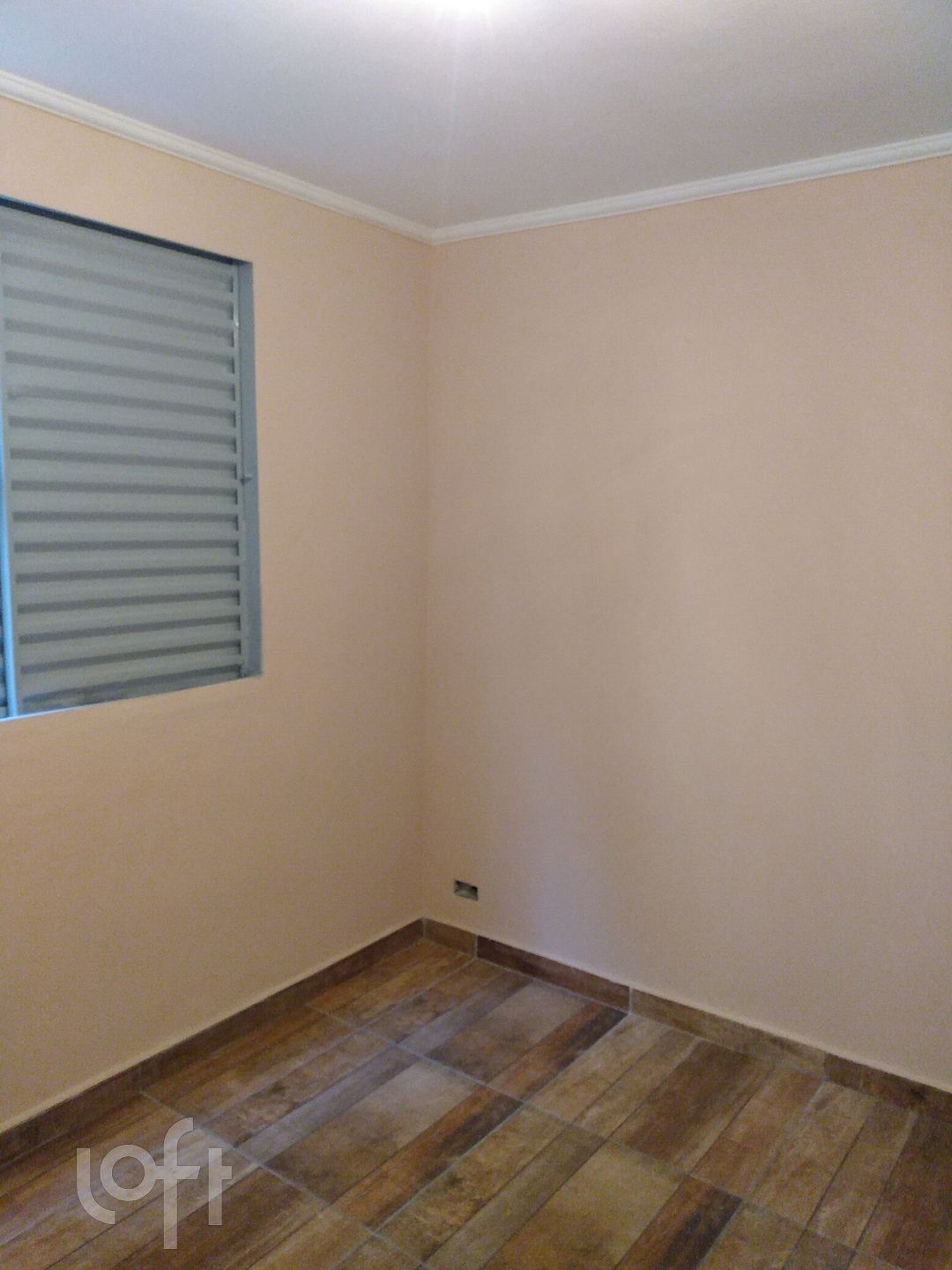 Apartamento à venda com 2 quartos, 54m² - Foto 2