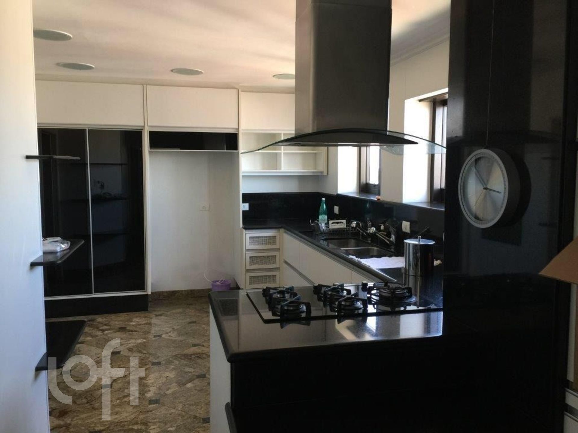 Apartamento à venda com 4 quartos, 590m² - Foto 15