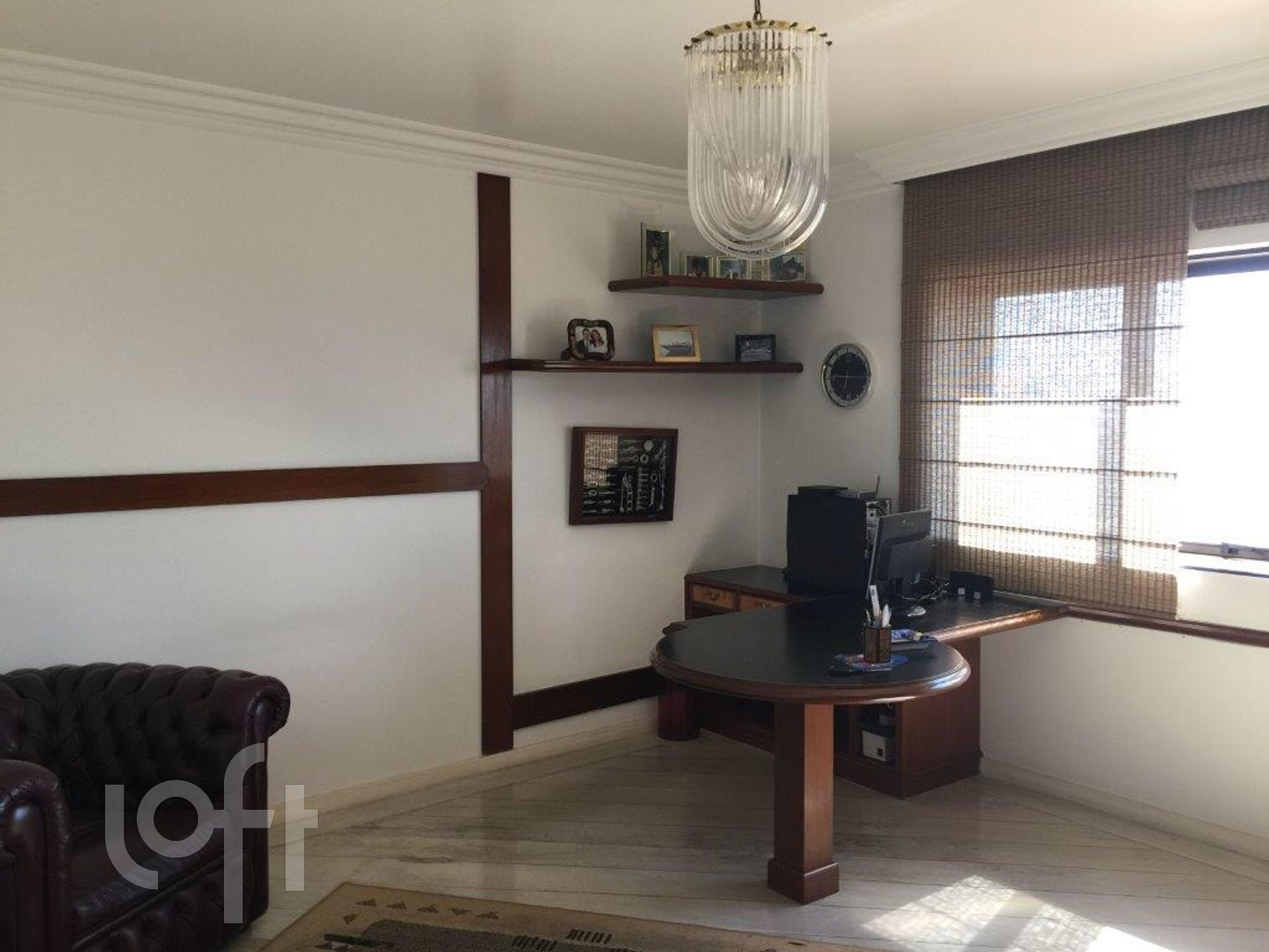 Apartamento à venda com 4 quartos, 590m² - Foto 18