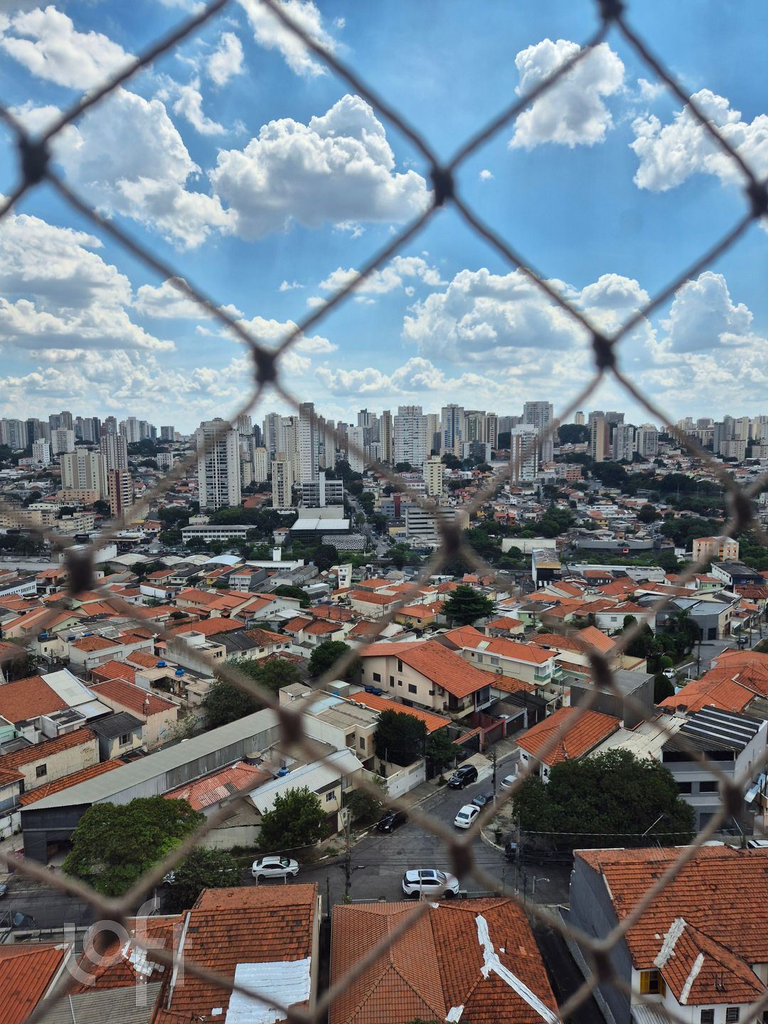 Imagem da propriedade PU11atl3e 2