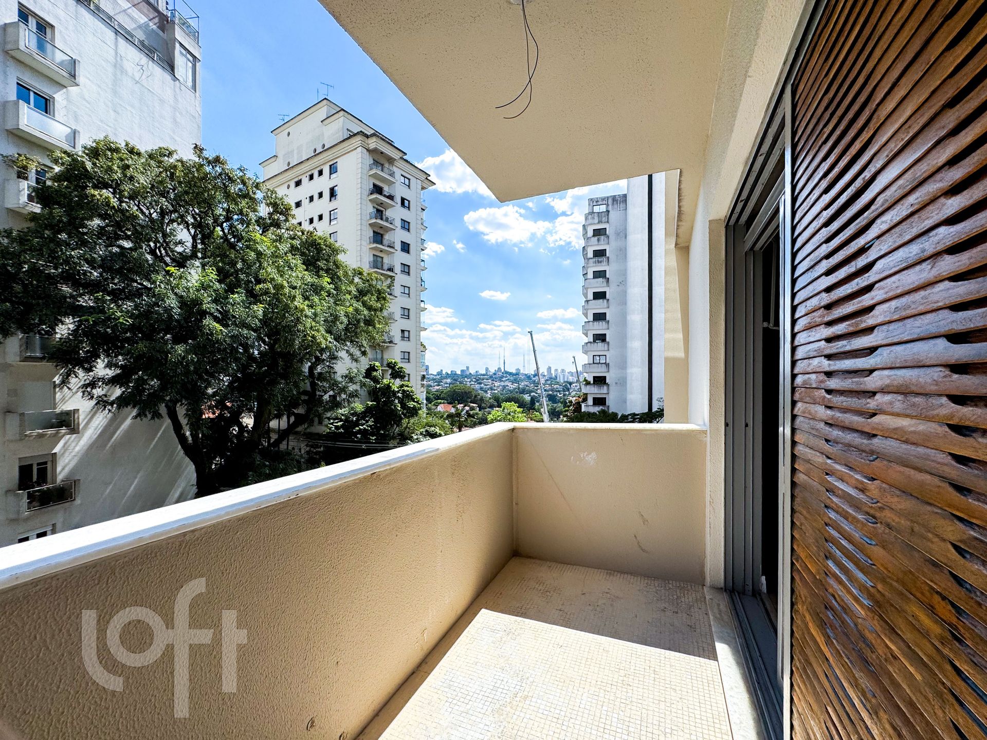 Imagem da propriedade PU13sud1y 26