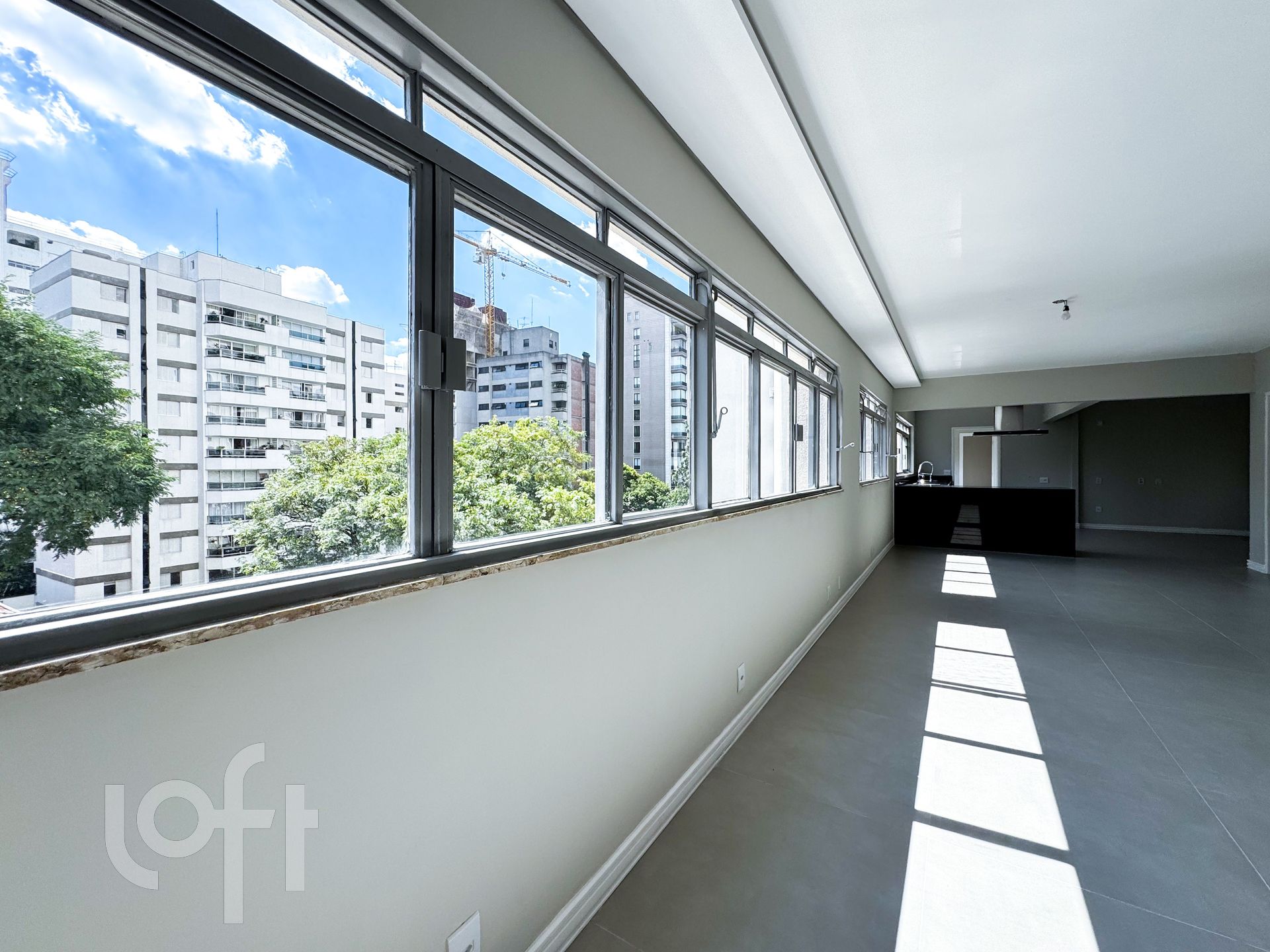 Imagem da propriedade PU13sud1y 3