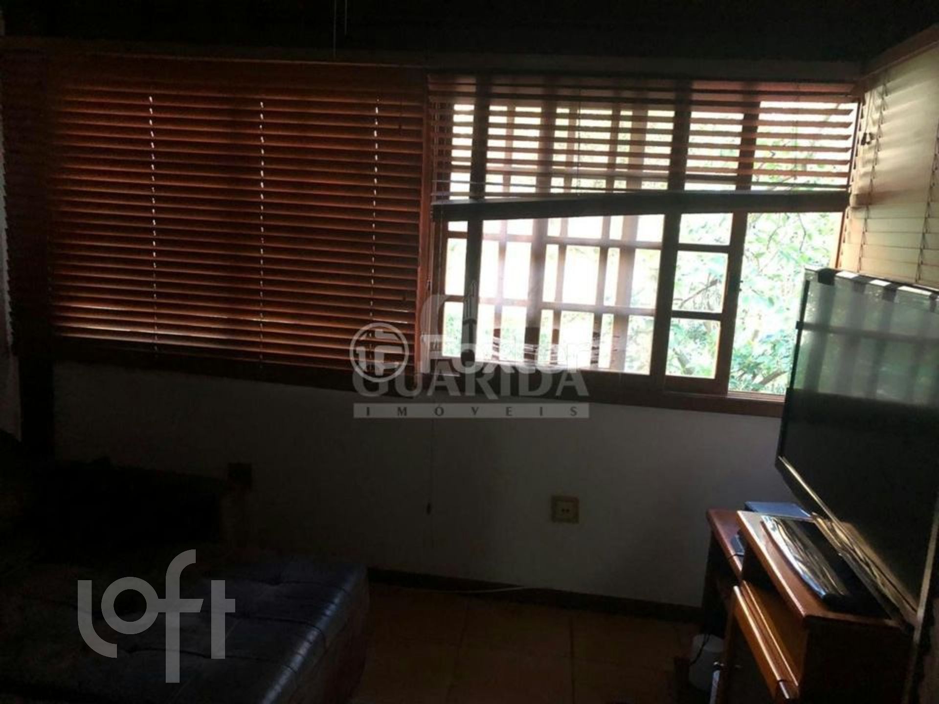 Imagem da propriedade 21