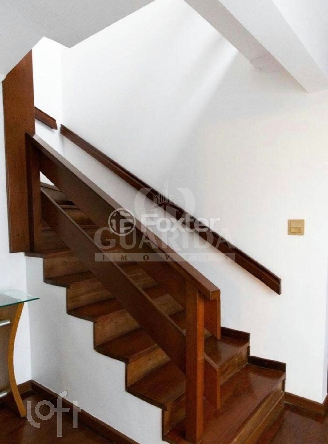 Imagem da propriedade 10