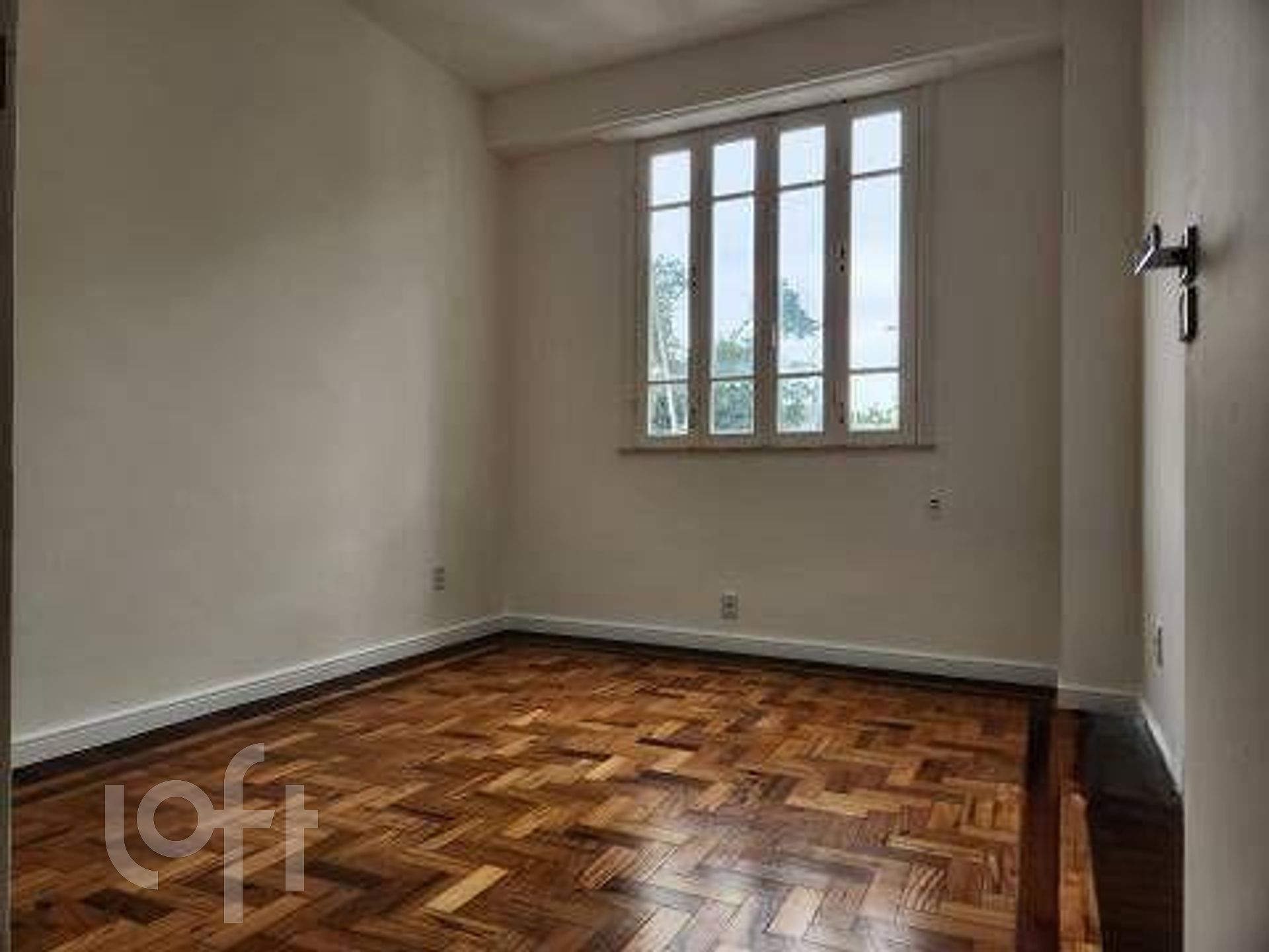 Apartamento à venda com 2 quartos, 87m² - Foto 17