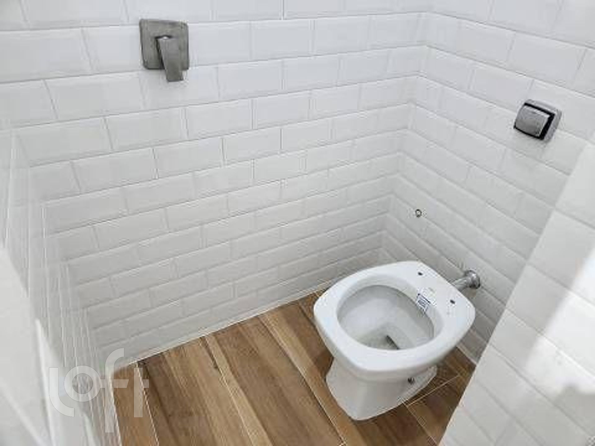 Apartamento à venda com 2 quartos, 87m² - Foto 28