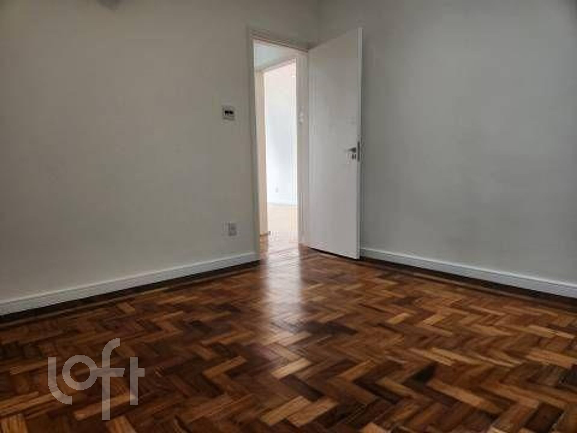 Apartamento à venda com 2 quartos, 87m² - Foto 12