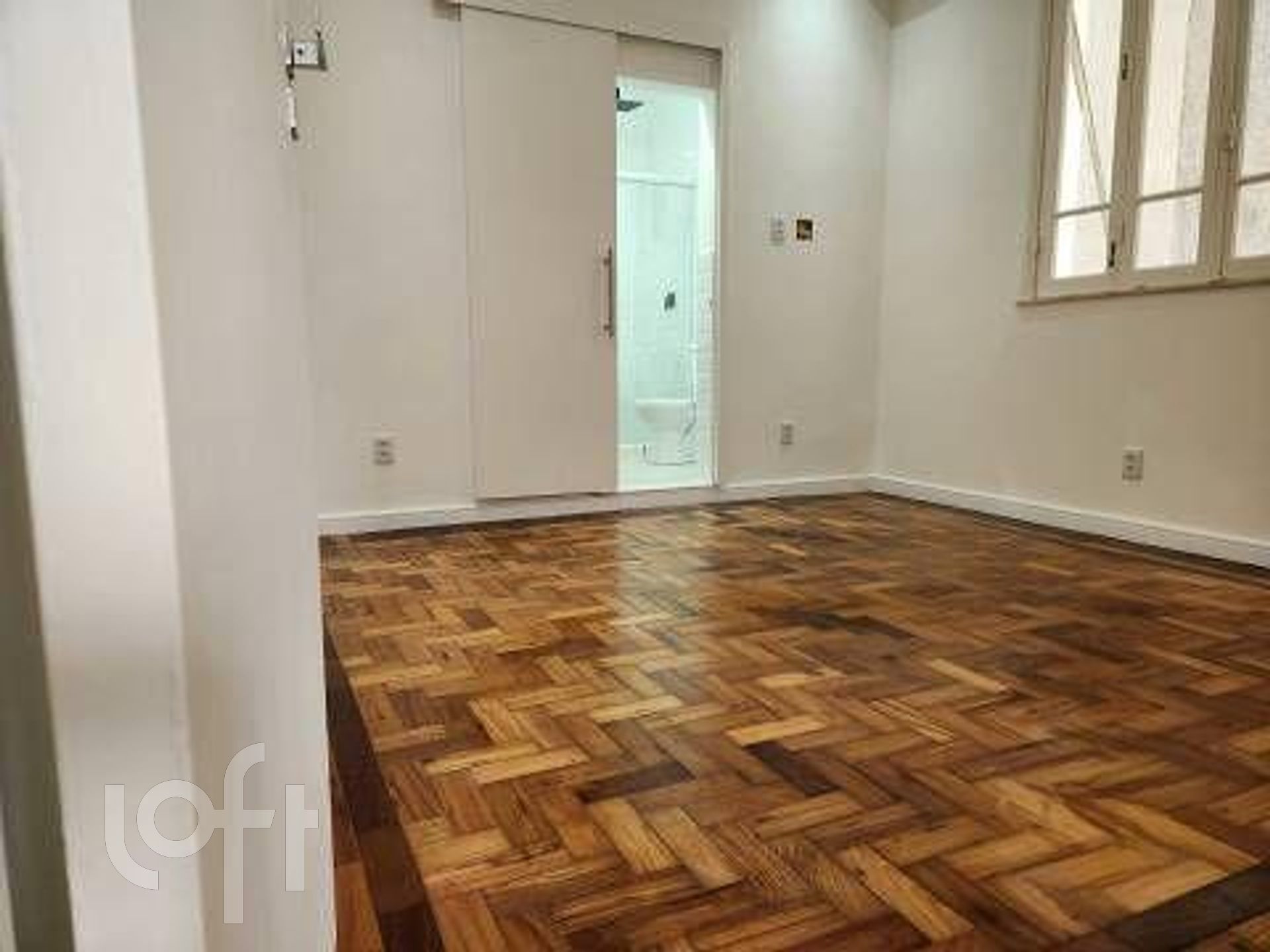 Apartamento à venda com 2 quartos, 87m² - Foto 11