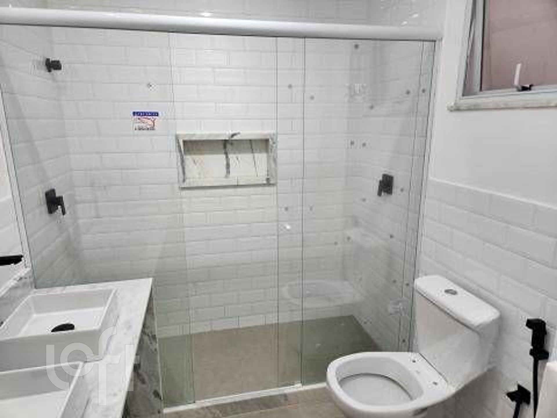 Apartamento à venda com 2 quartos, 87m² - Foto 14