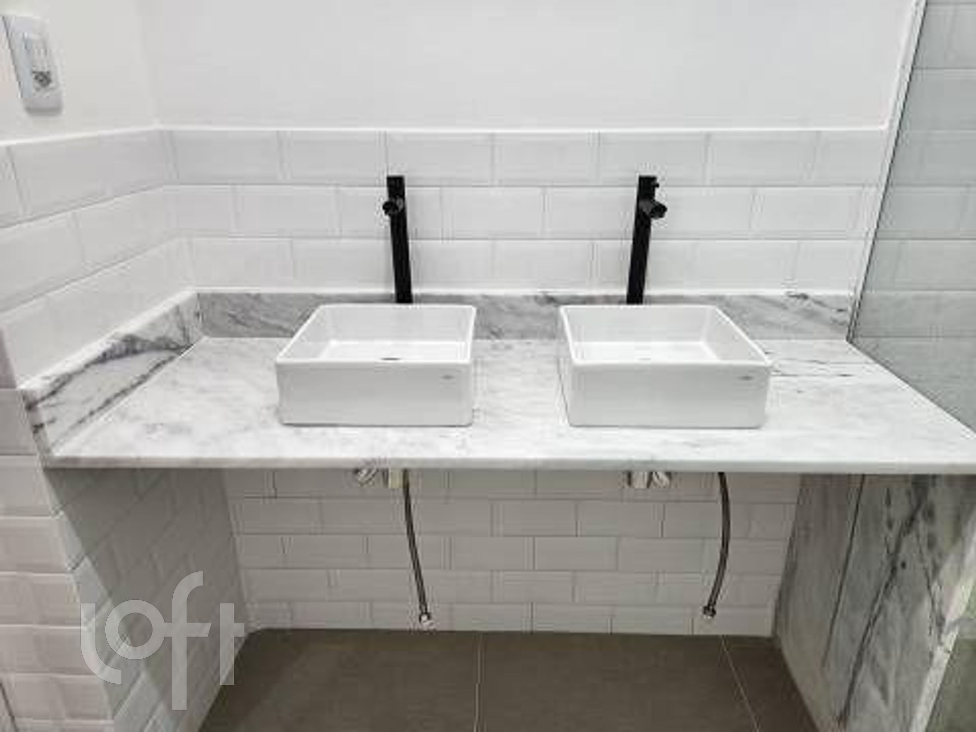 Apartamento à venda com 2 quartos, 87m² - Foto 16