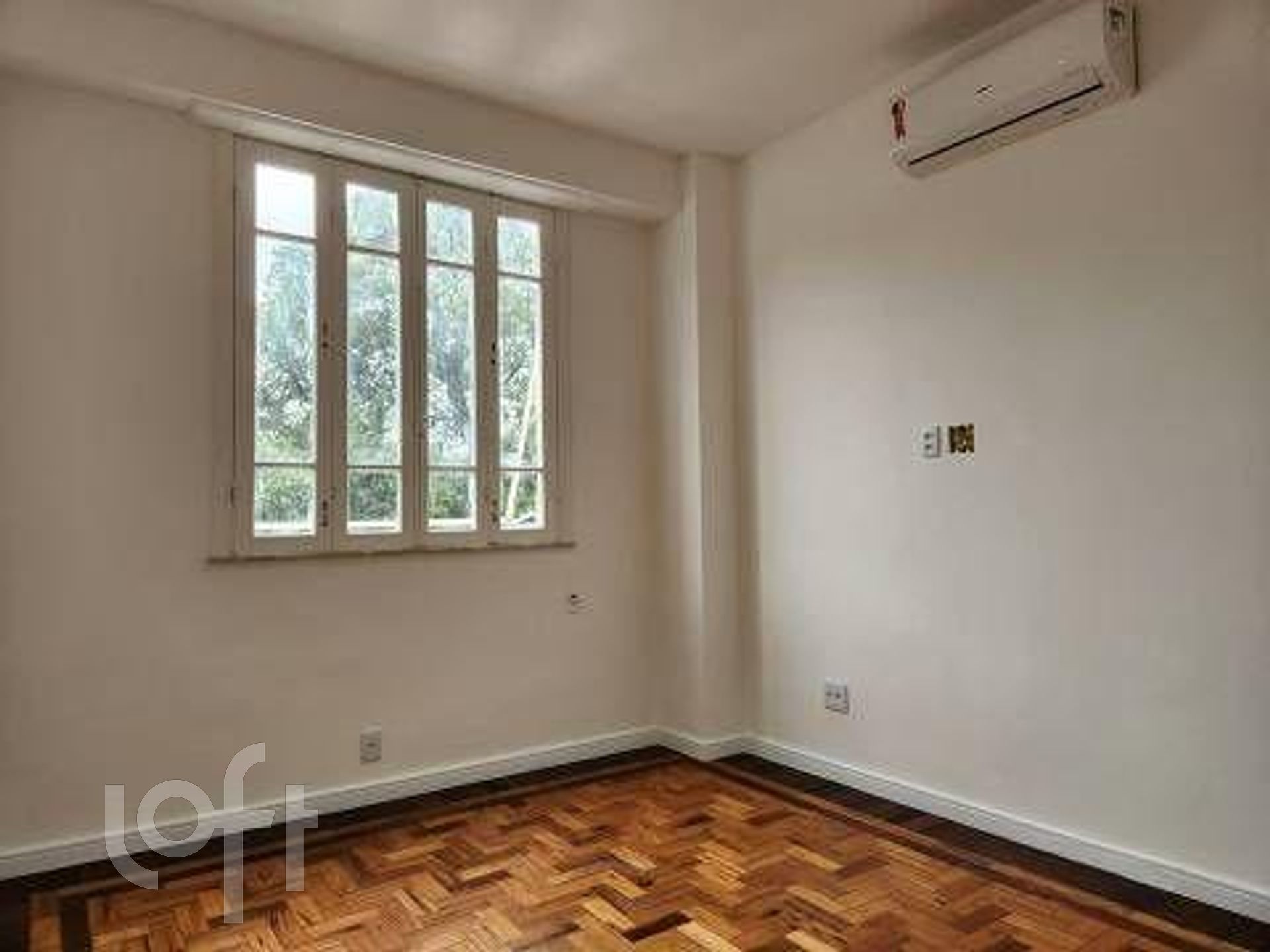 Apartamento à venda com 2 quartos, 87m² - Foto 18