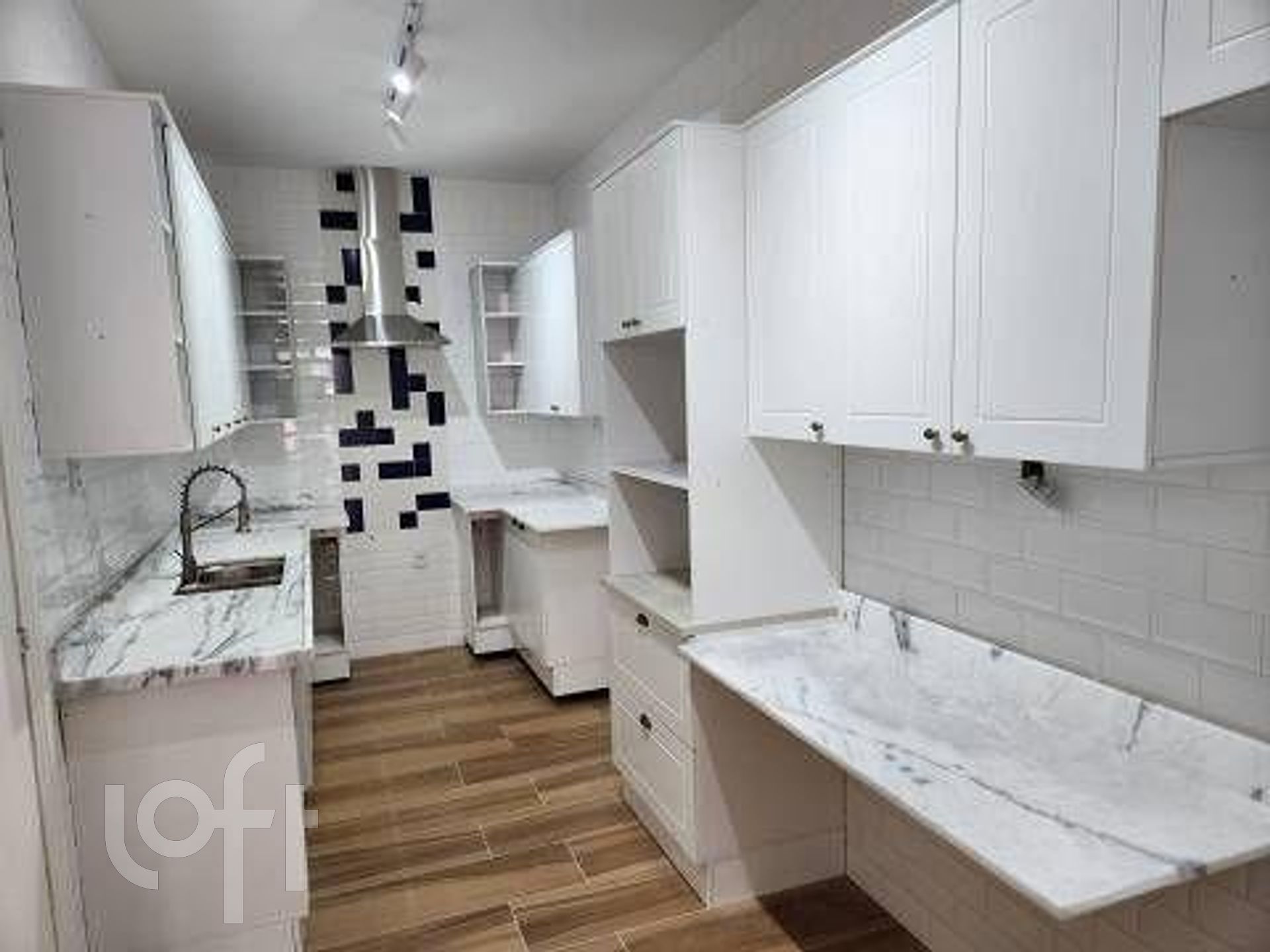 Apartamento à venda com 2 quartos, 87m² - Foto 21