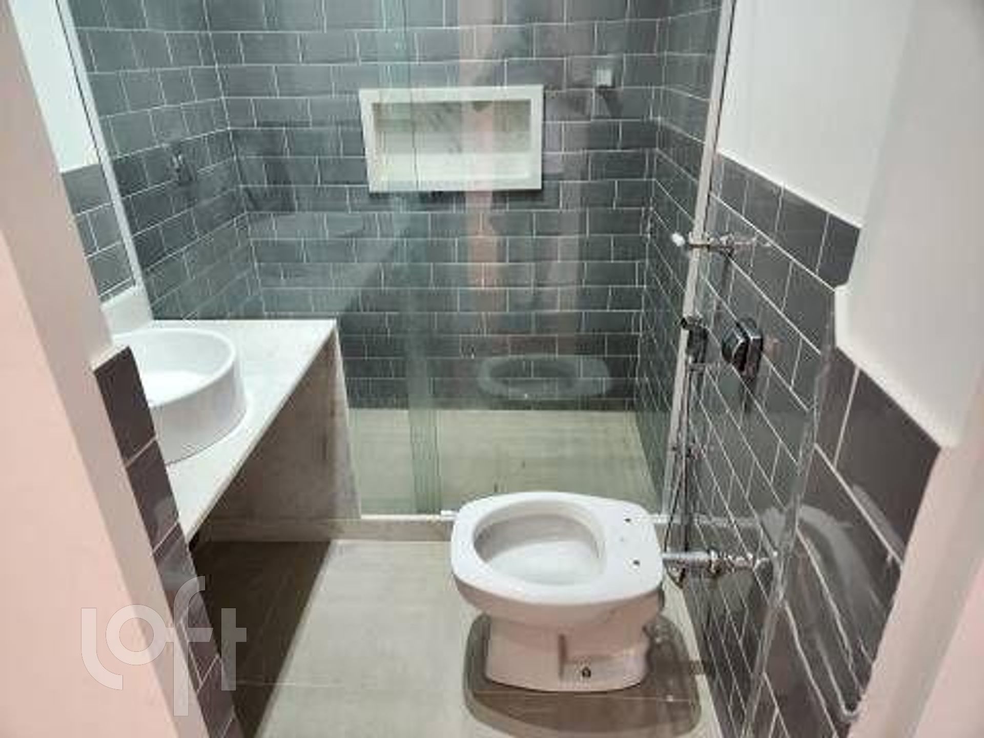 Apartamento à venda com 2 quartos, 87m² - Foto 7