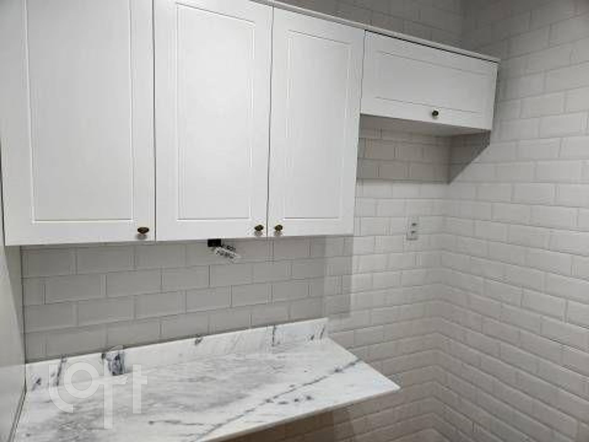 Apartamento à venda com 2 quartos, 87m² - Foto 22