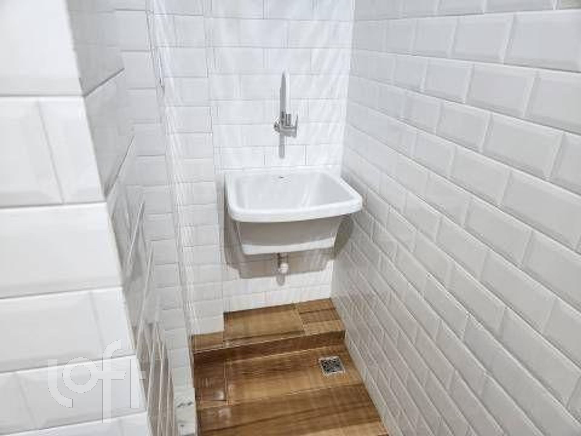 Apartamento à venda com 2 quartos, 87m² - Foto 25