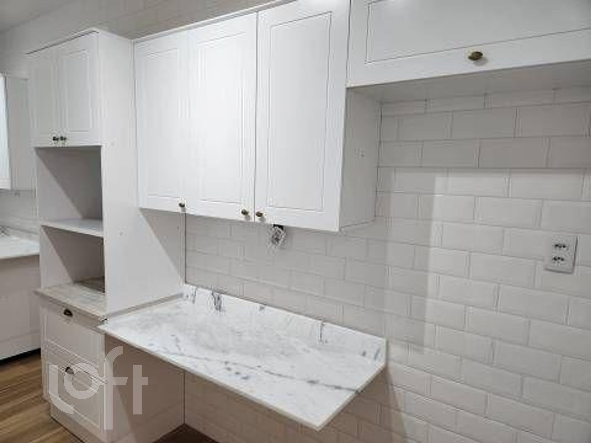 Apartamento à venda com 2 quartos, 87m² - Foto 24