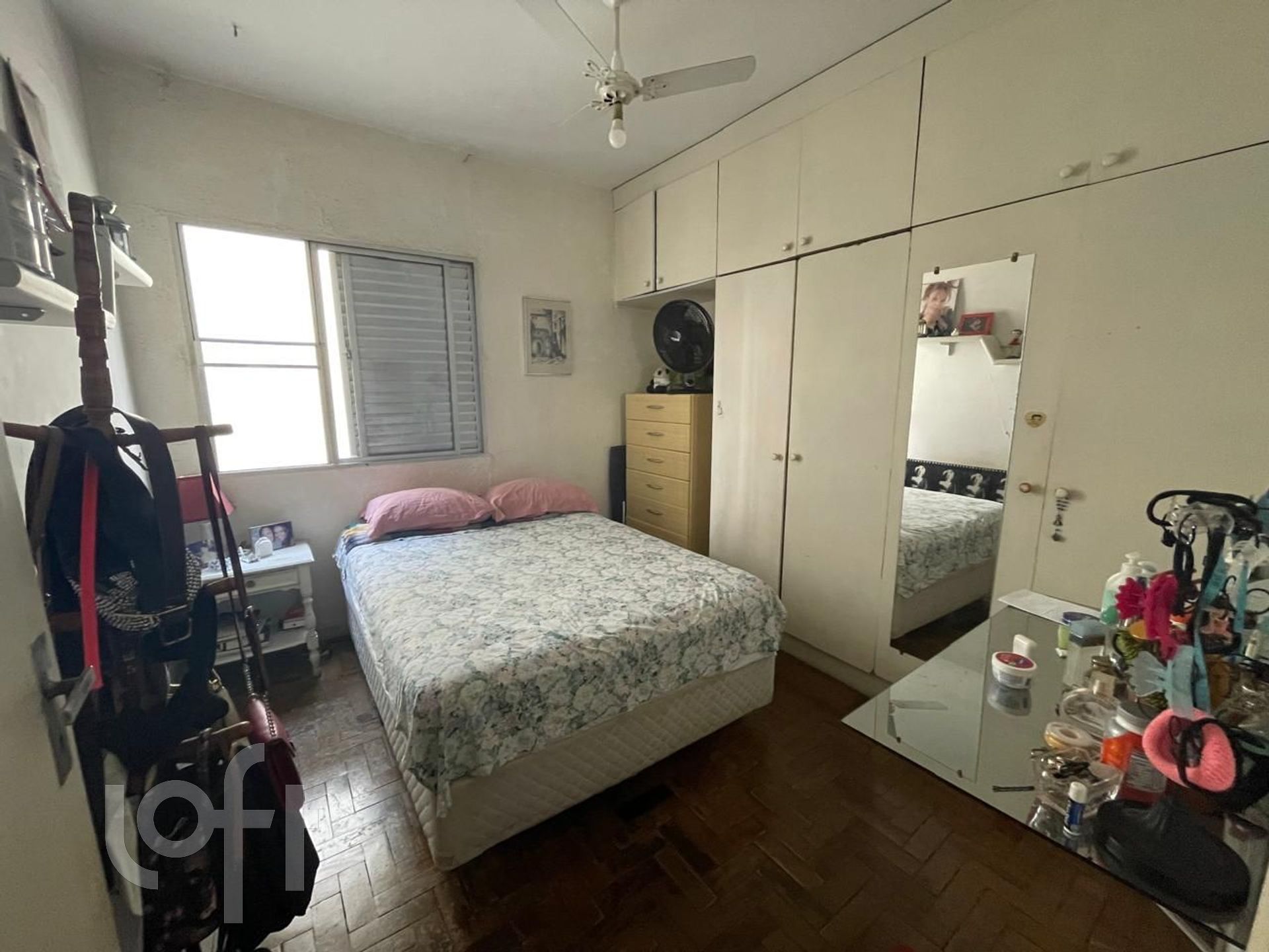 Apartamento à venda com 2 quartos, 123m² - Foto 19