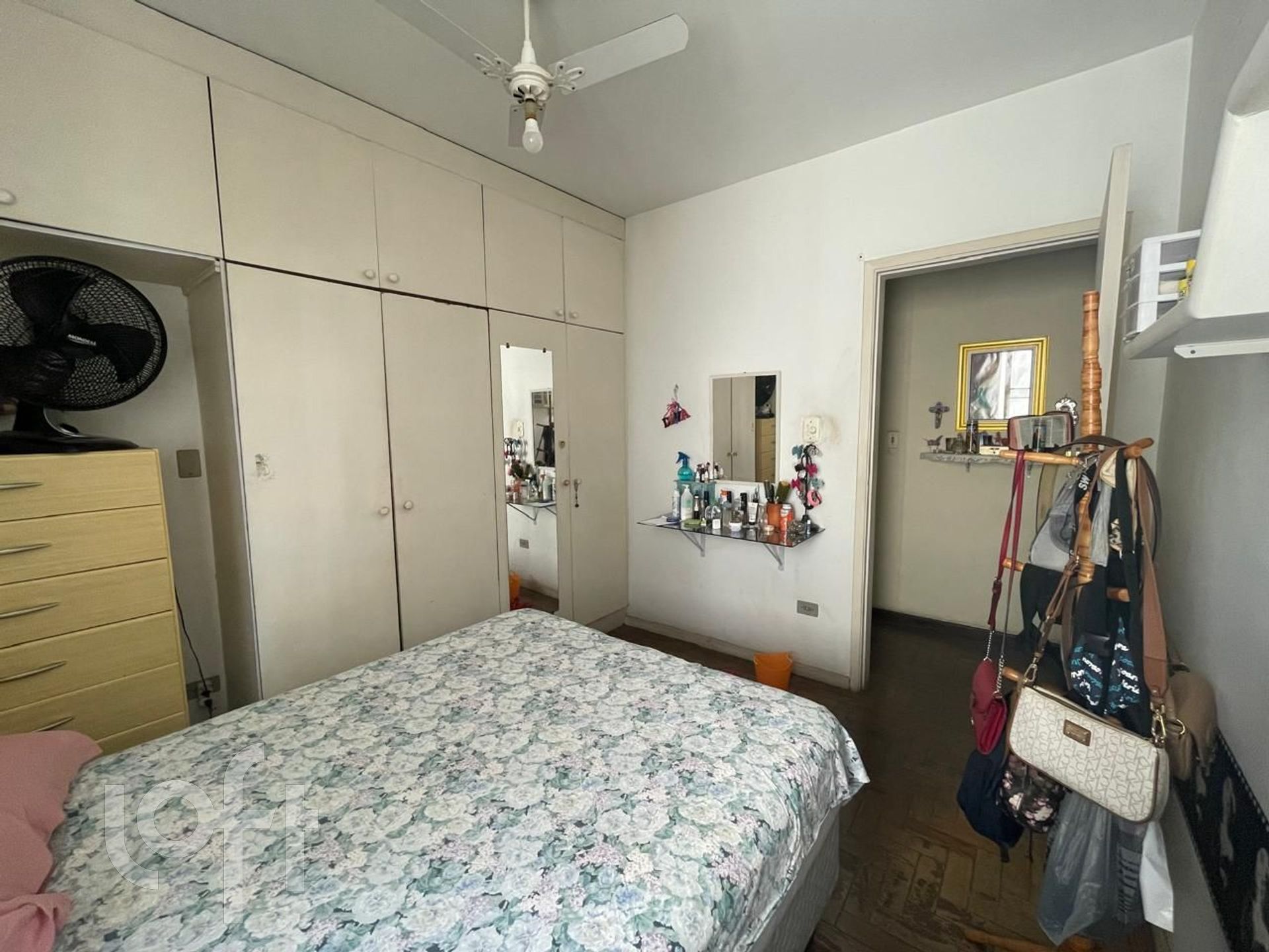 Apartamento à venda com 2 quartos, 123m² - Foto 18