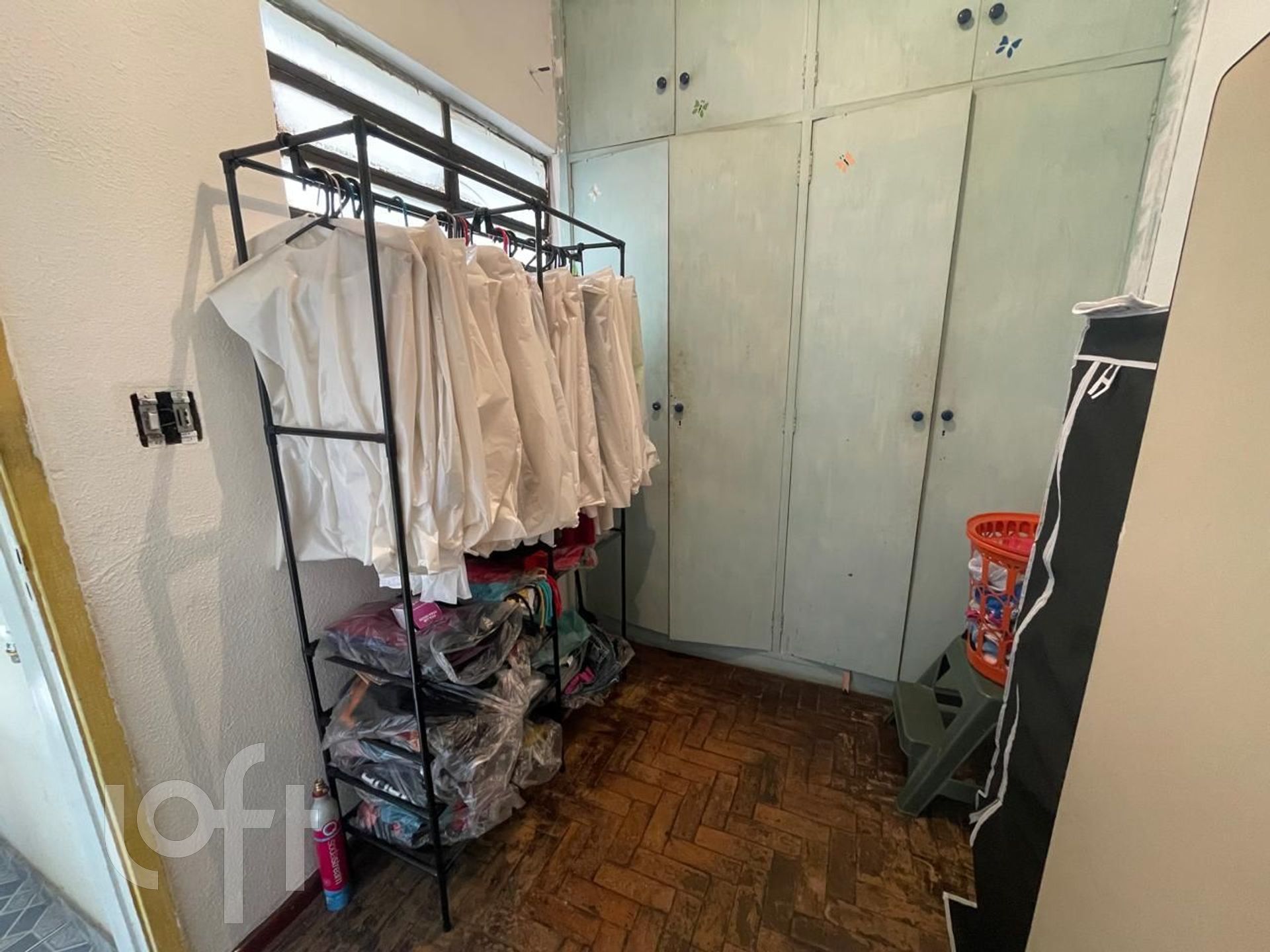 Apartamento à venda com 2 quartos, 123m² - Foto 21